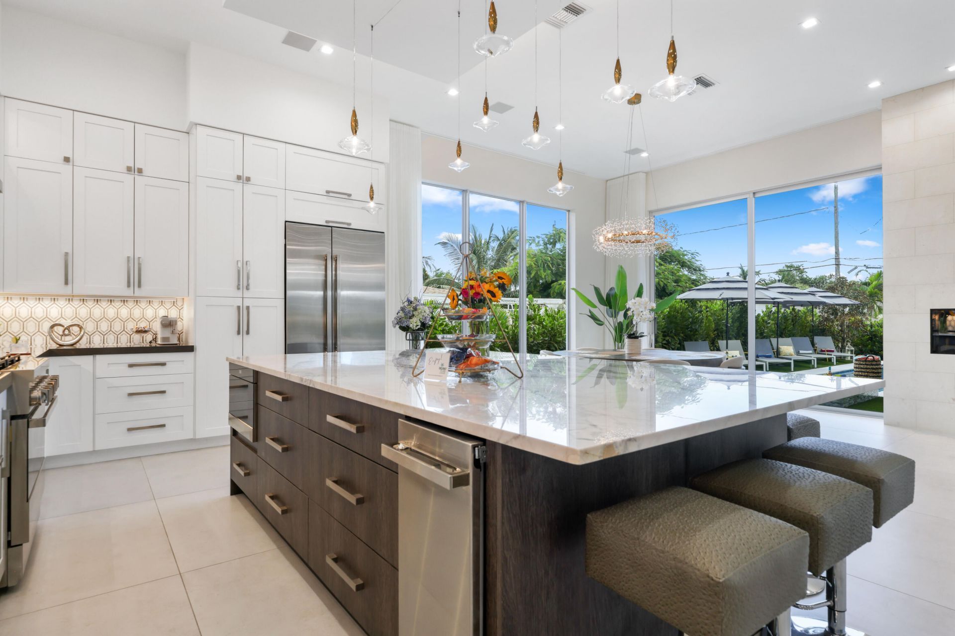 333 S Swinton Avenue, Delray Beach, FL 33444 Photo