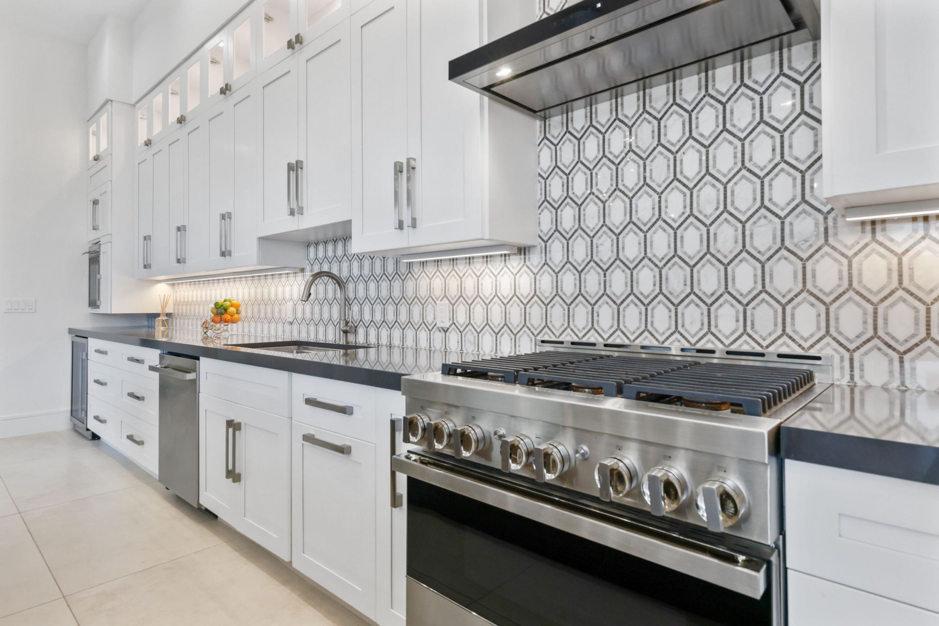 333 S Swinton Avenue, Delray Beach, FL 33444 Photo