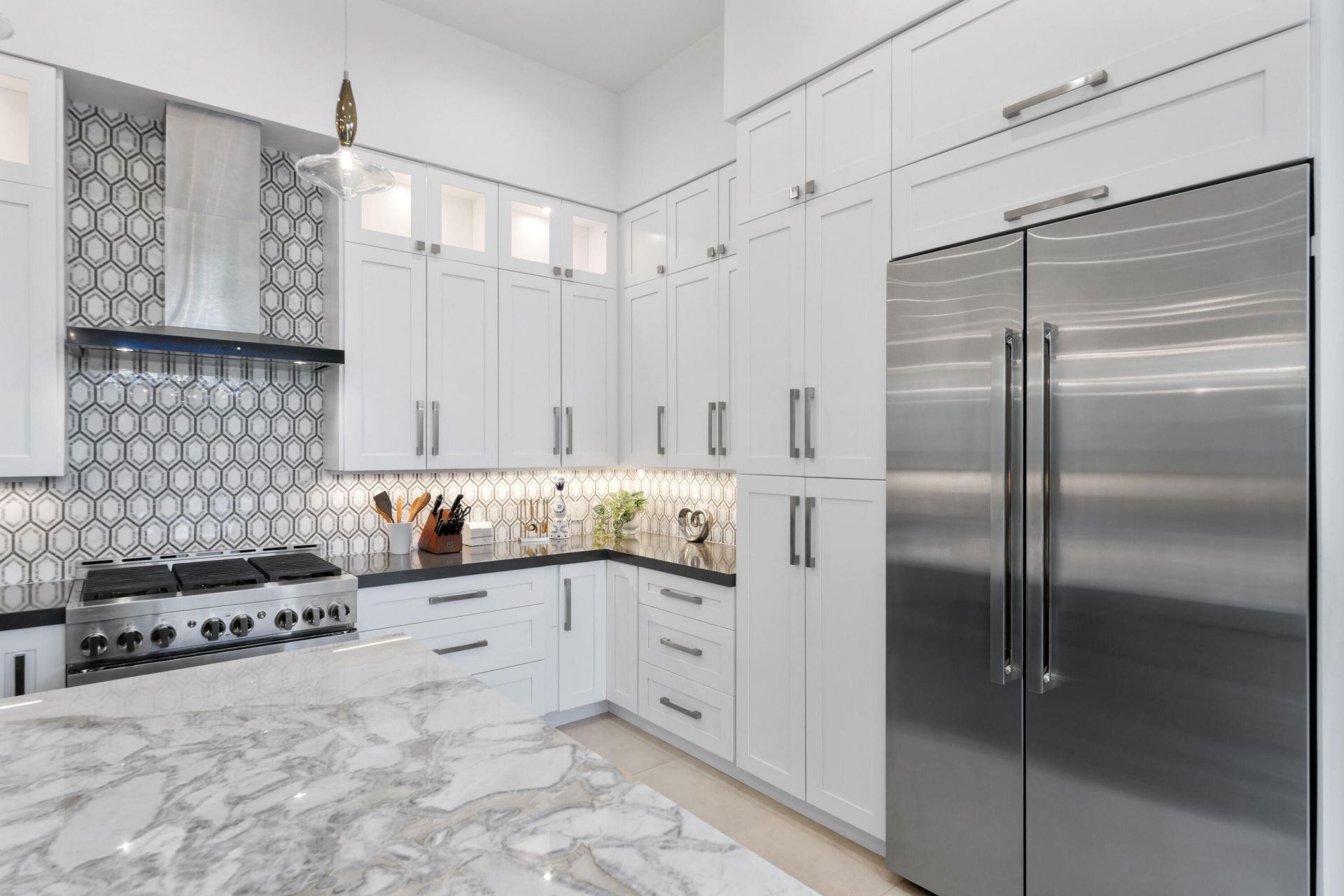 333 S Swinton Avenue, Delray Beach, FL 33444 Photo