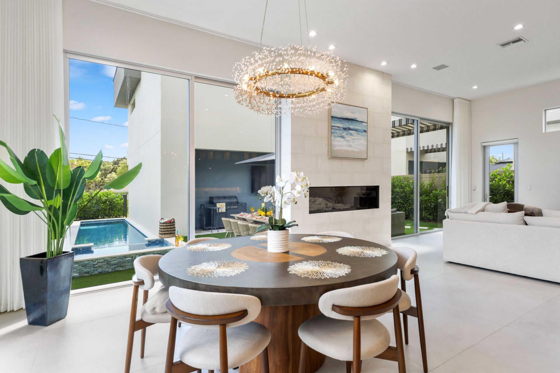 333 S Swinton Avenue, Delray Beach, FL 33444 Photo
