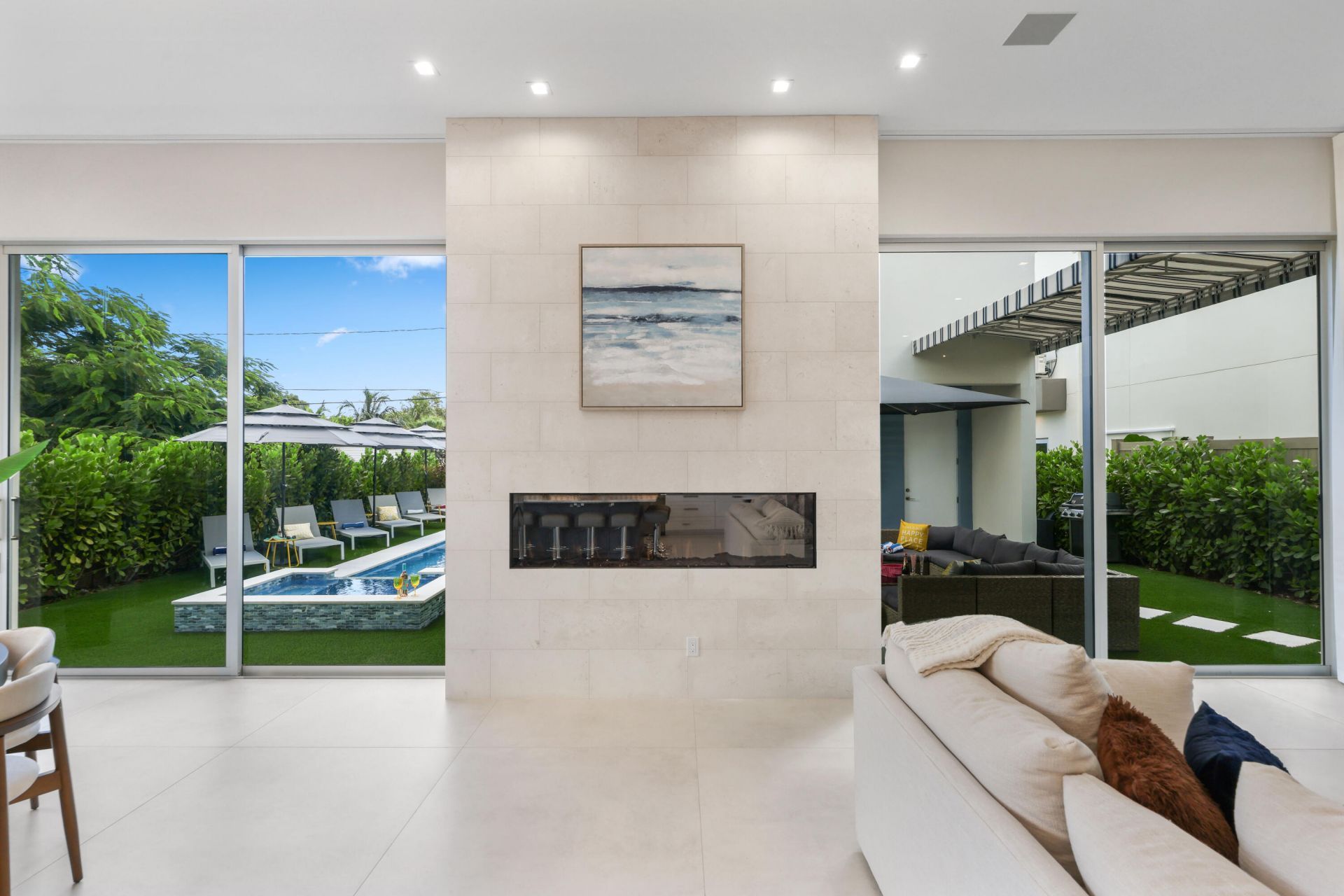 333 S Swinton Avenue, Delray Beach, FL 33444 Photo