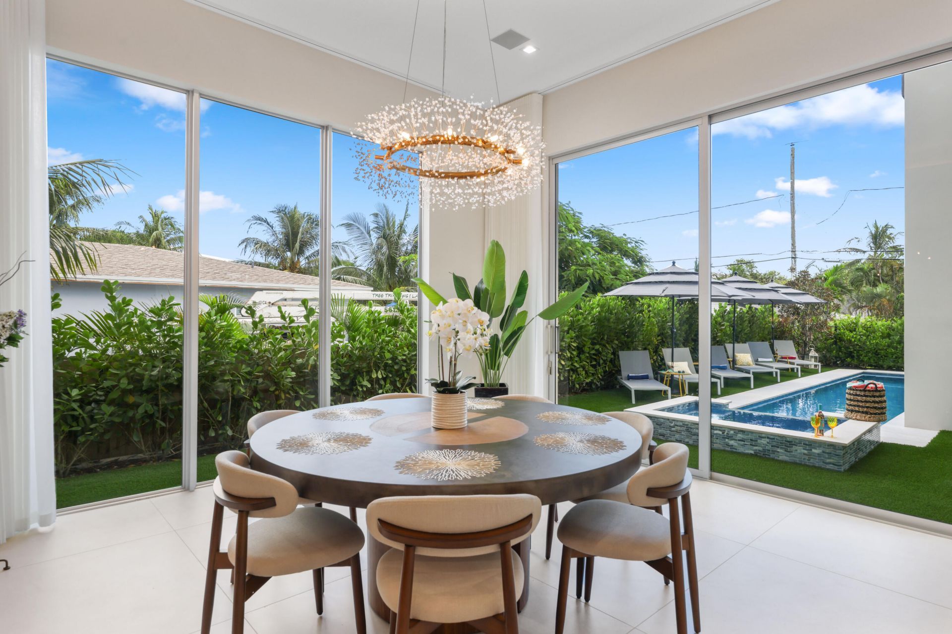 333 S Swinton Avenue, Delray Beach, FL 33444 Photo