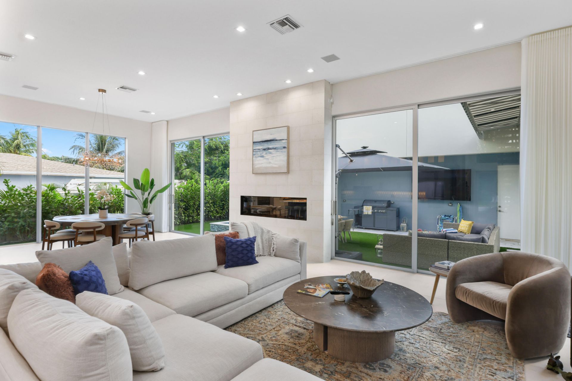 333 S Swinton Avenue, Delray Beach, FL 33444 Photo