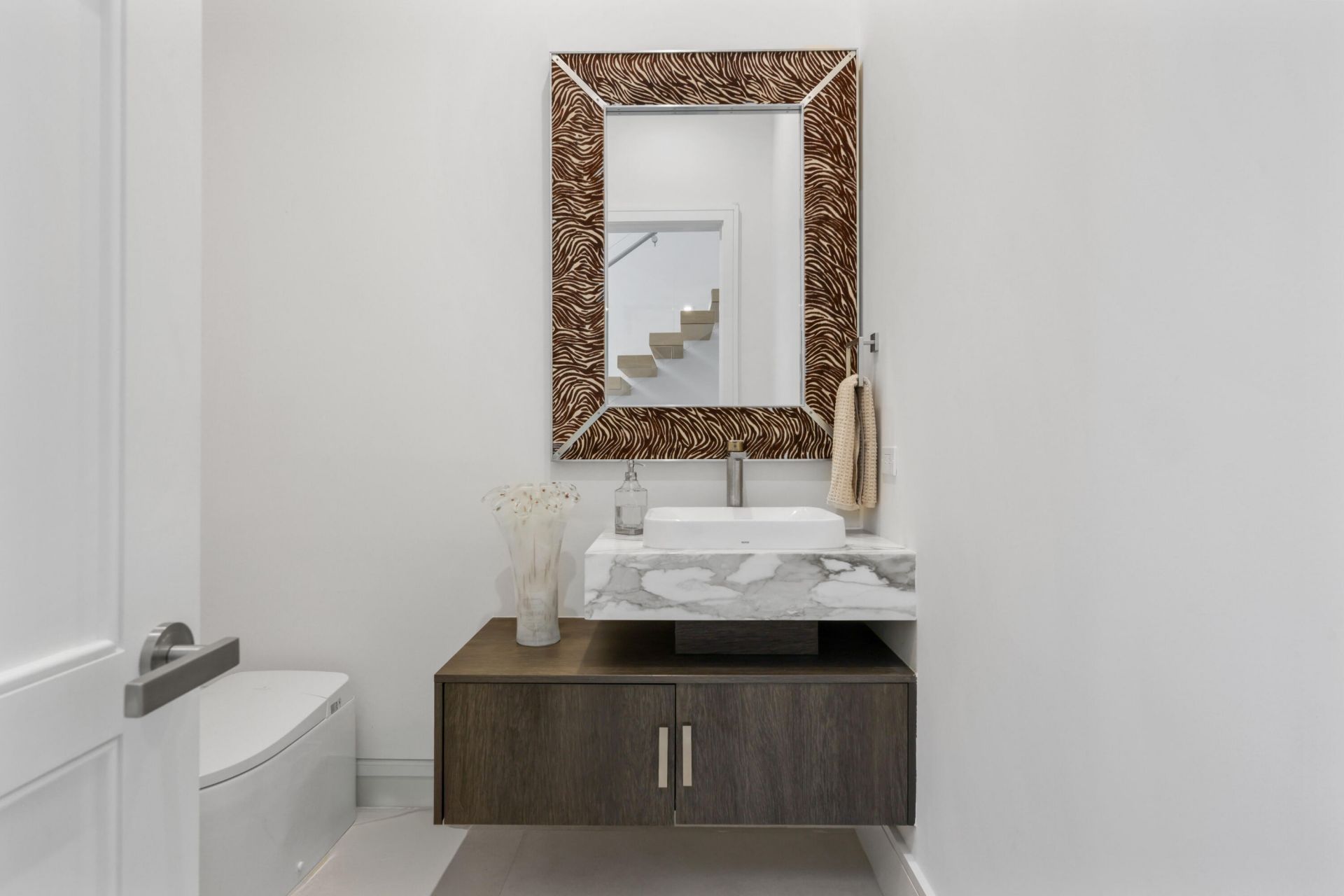 333 S Swinton Avenue, Delray Beach, FL 33444 Photo