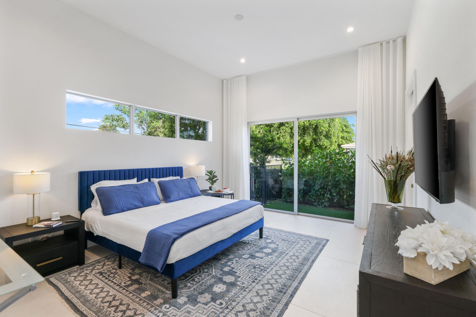 333 S Swinton Avenue, Delray Beach, FL 33444 Photo