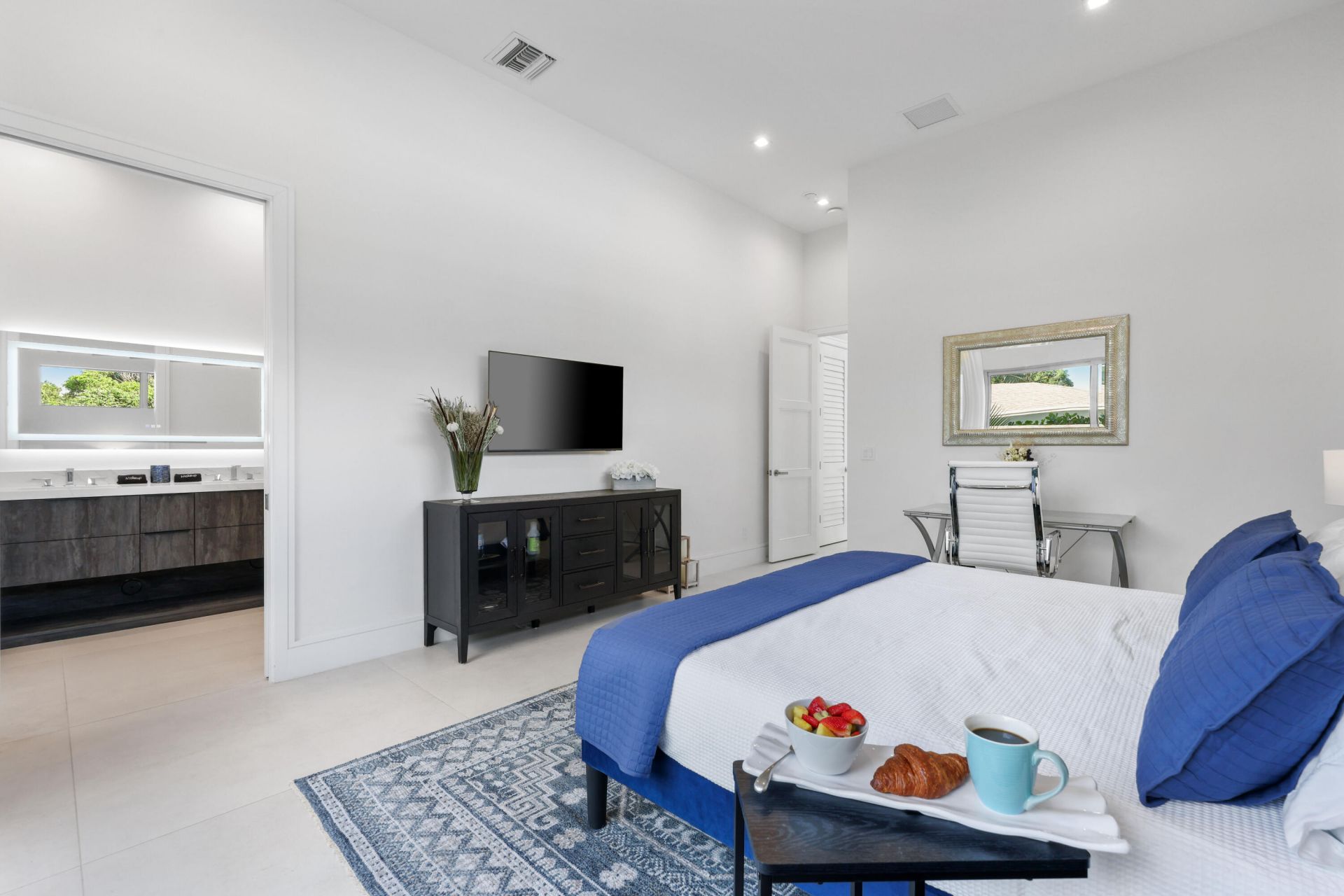 333 S Swinton Avenue, Delray Beach, FL 33444 Photo