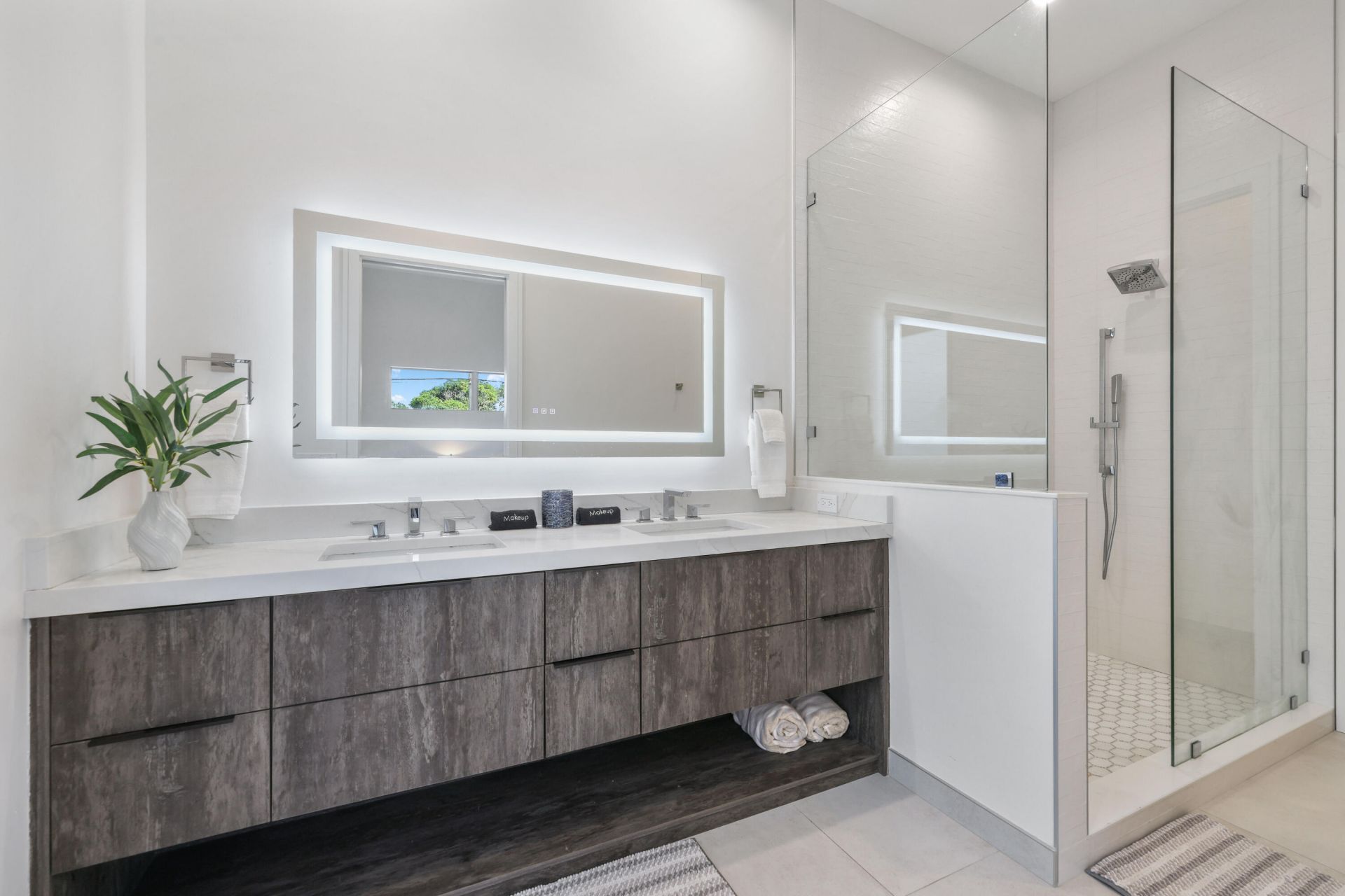 333 S Swinton Avenue, Delray Beach, FL 33444 Photo