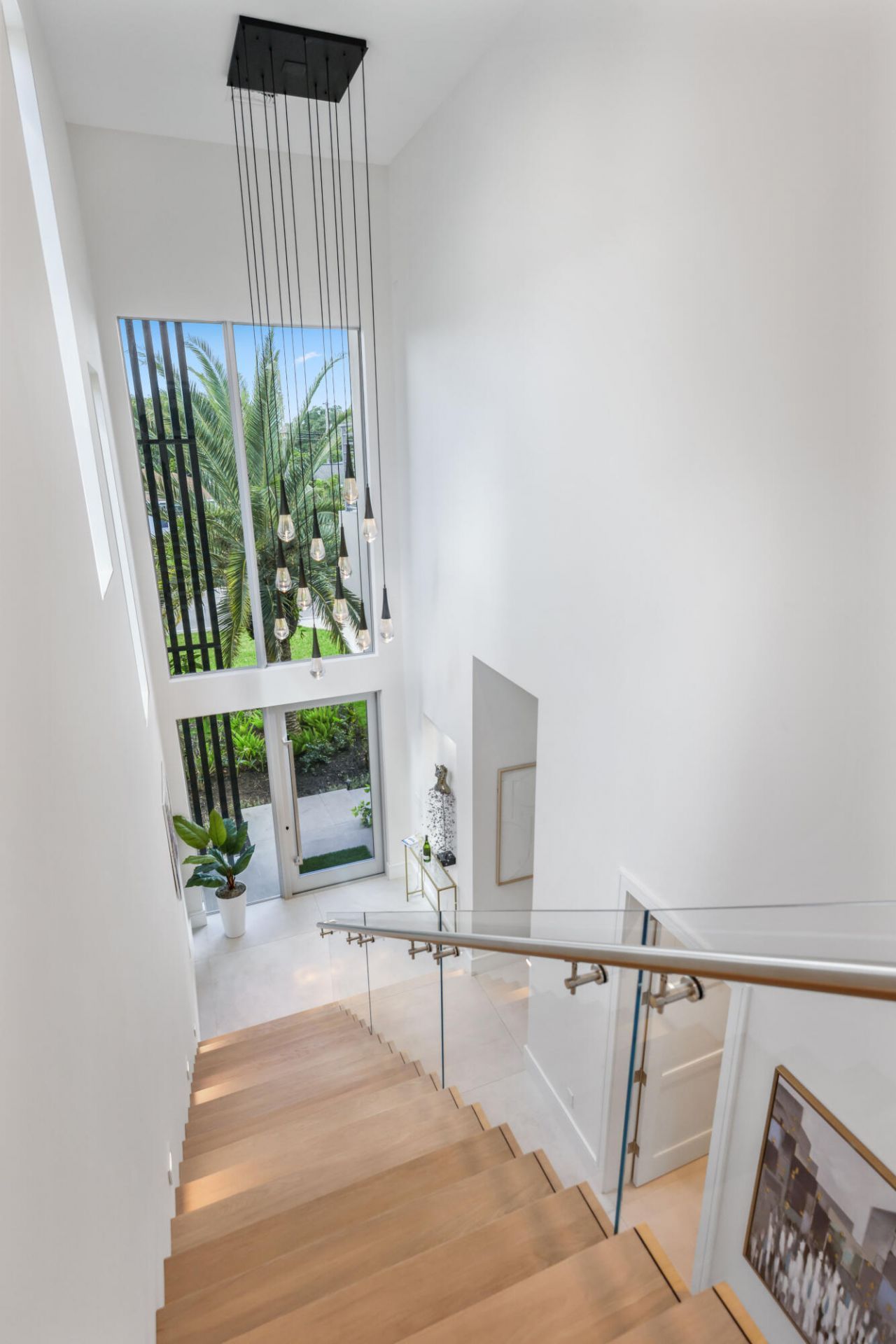 333 S Swinton Avenue, Delray Beach, FL 33444 Photo