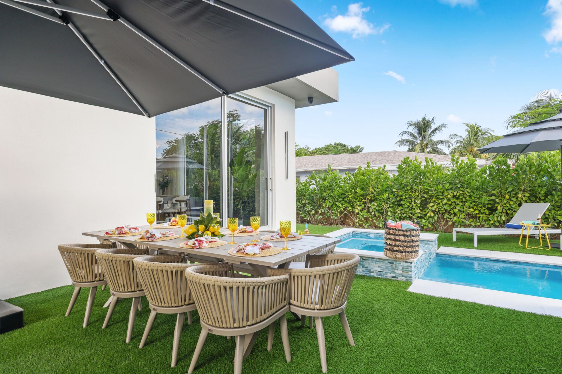 333 S Swinton Avenue, Delray Beach, FL 33444 Photo