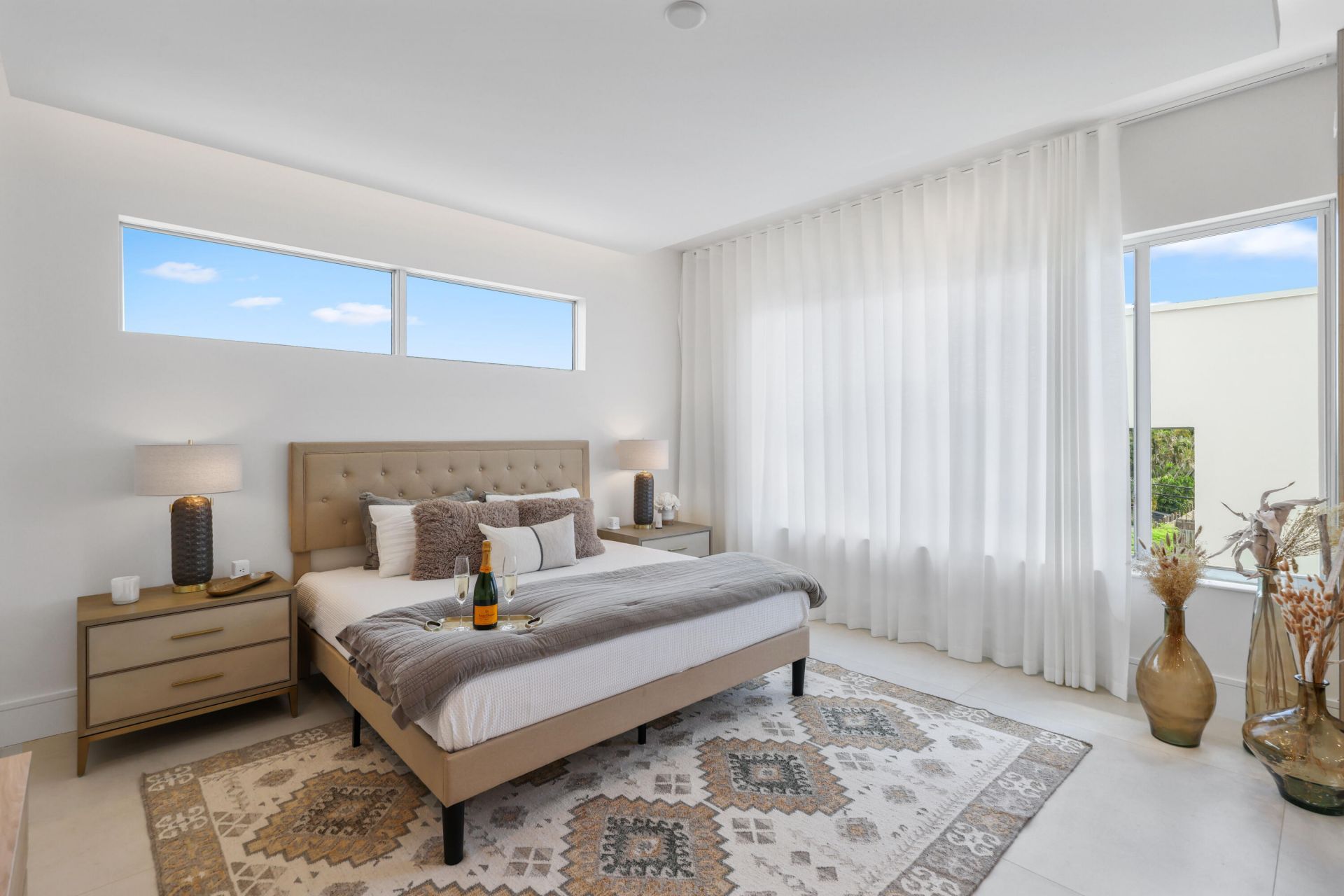 333 S Swinton Avenue, Delray Beach, FL 33444 Photo