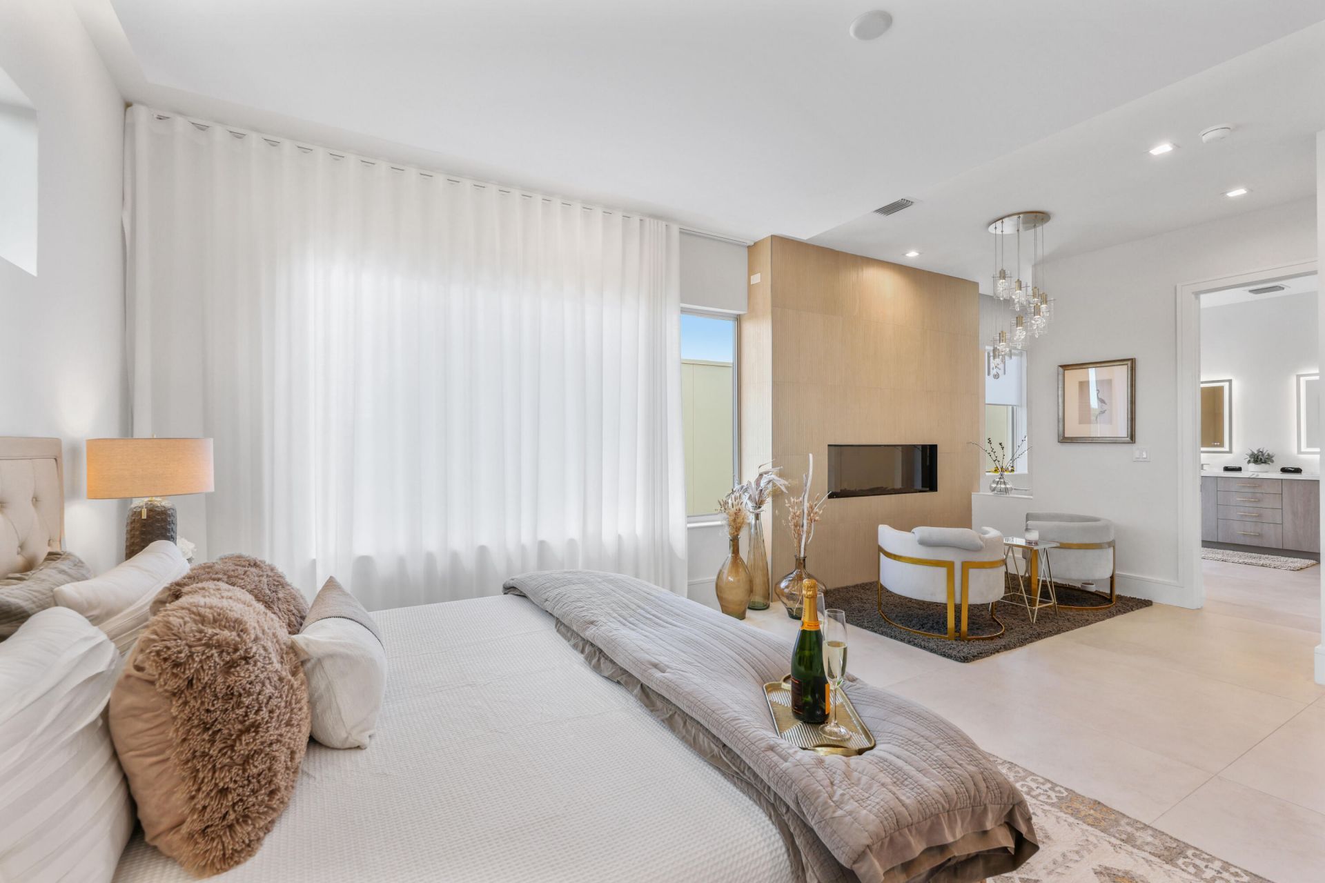 333 S Swinton Avenue, Delray Beach, FL 33444 Photo