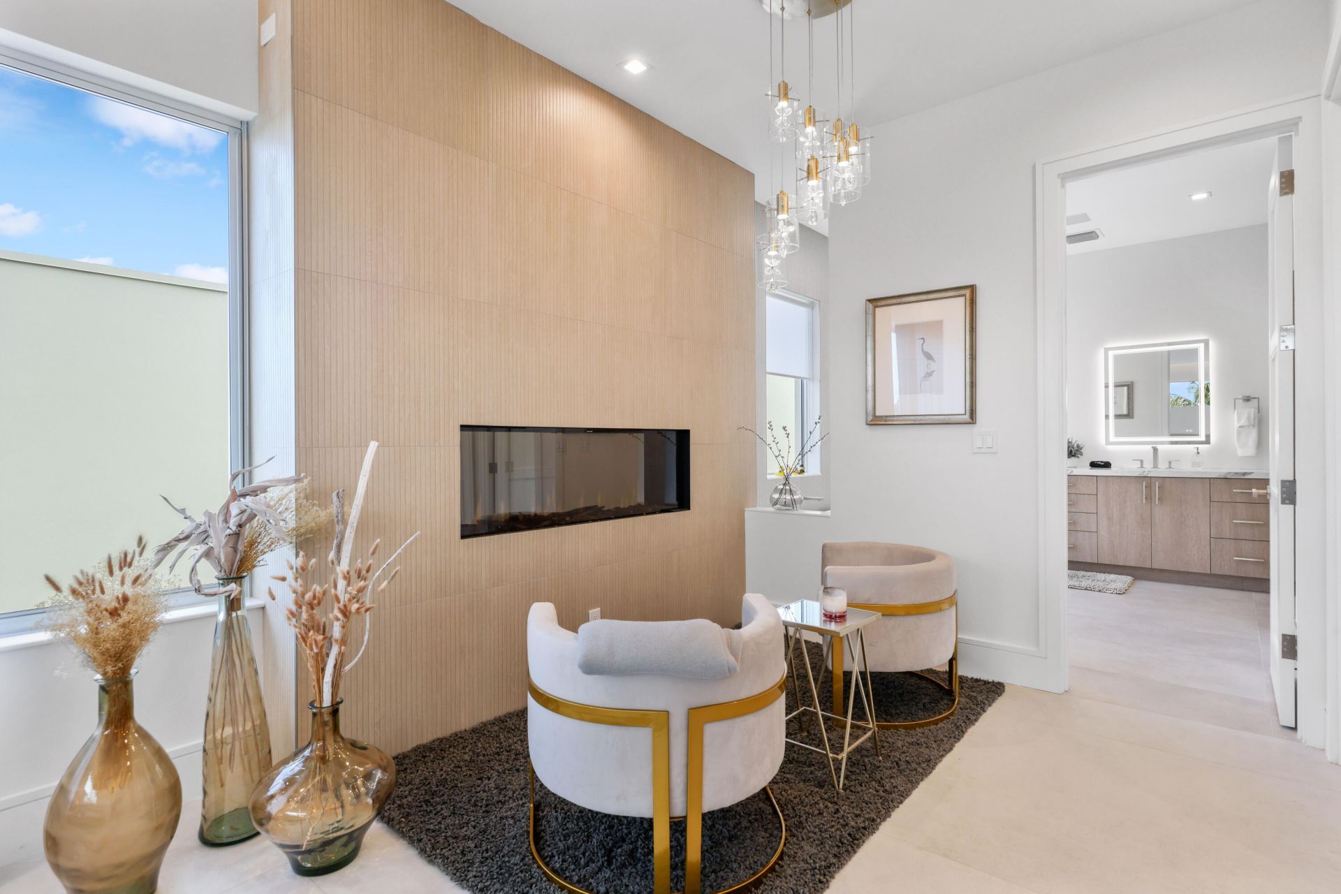 333 S Swinton Avenue, Delray Beach, FL 33444 Photo