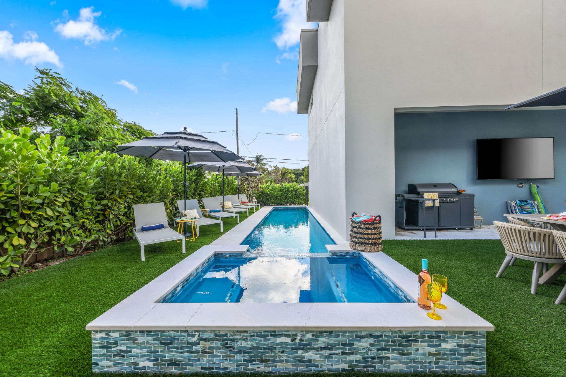 333 S Swinton Avenue, Delray Beach, FL 33444 Photo