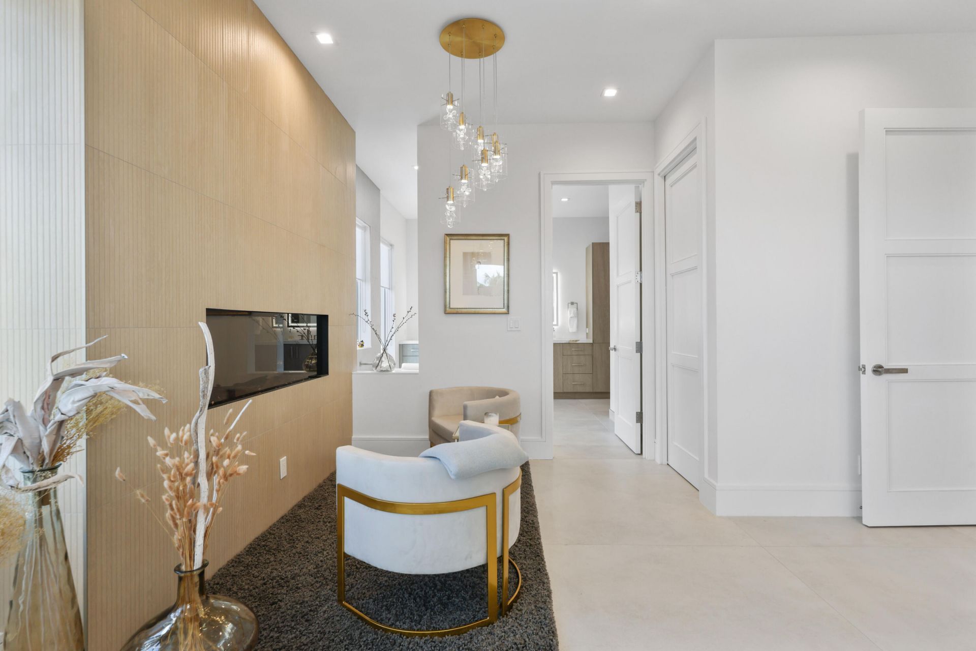 333 S Swinton Avenue, Delray Beach, FL 33444 Photo