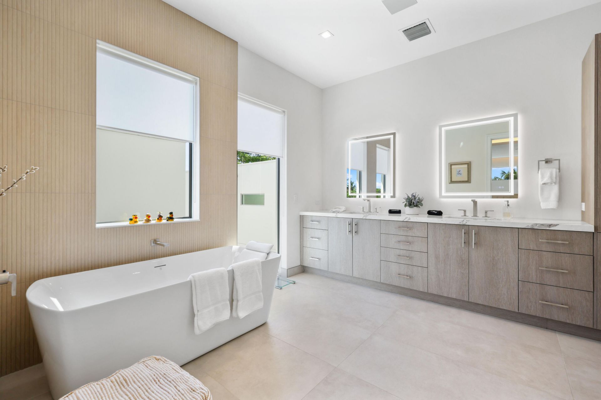 333 S Swinton Avenue, Delray Beach, FL 33444 Photo