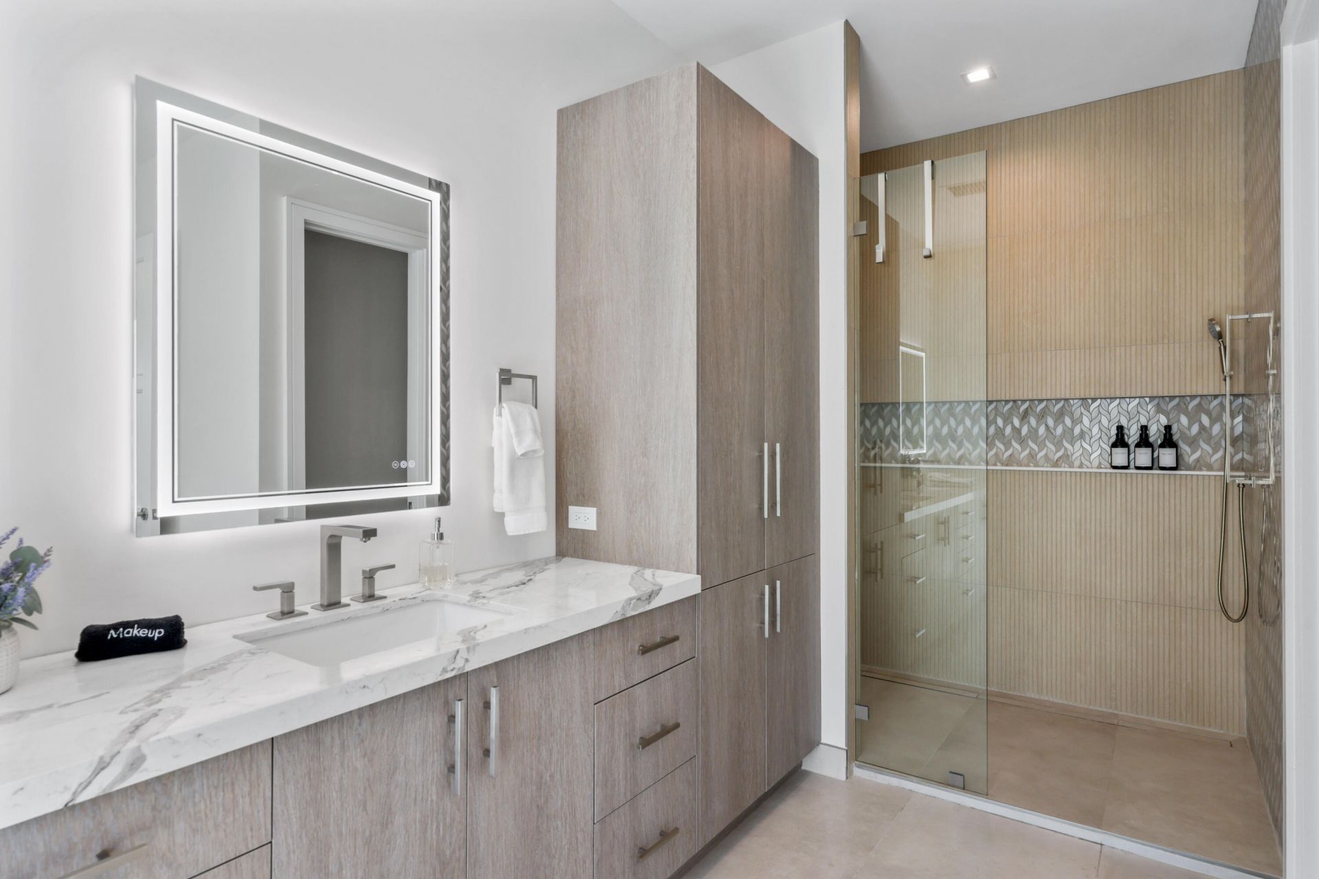 333 S Swinton Avenue, Delray Beach, FL 33444 Photo