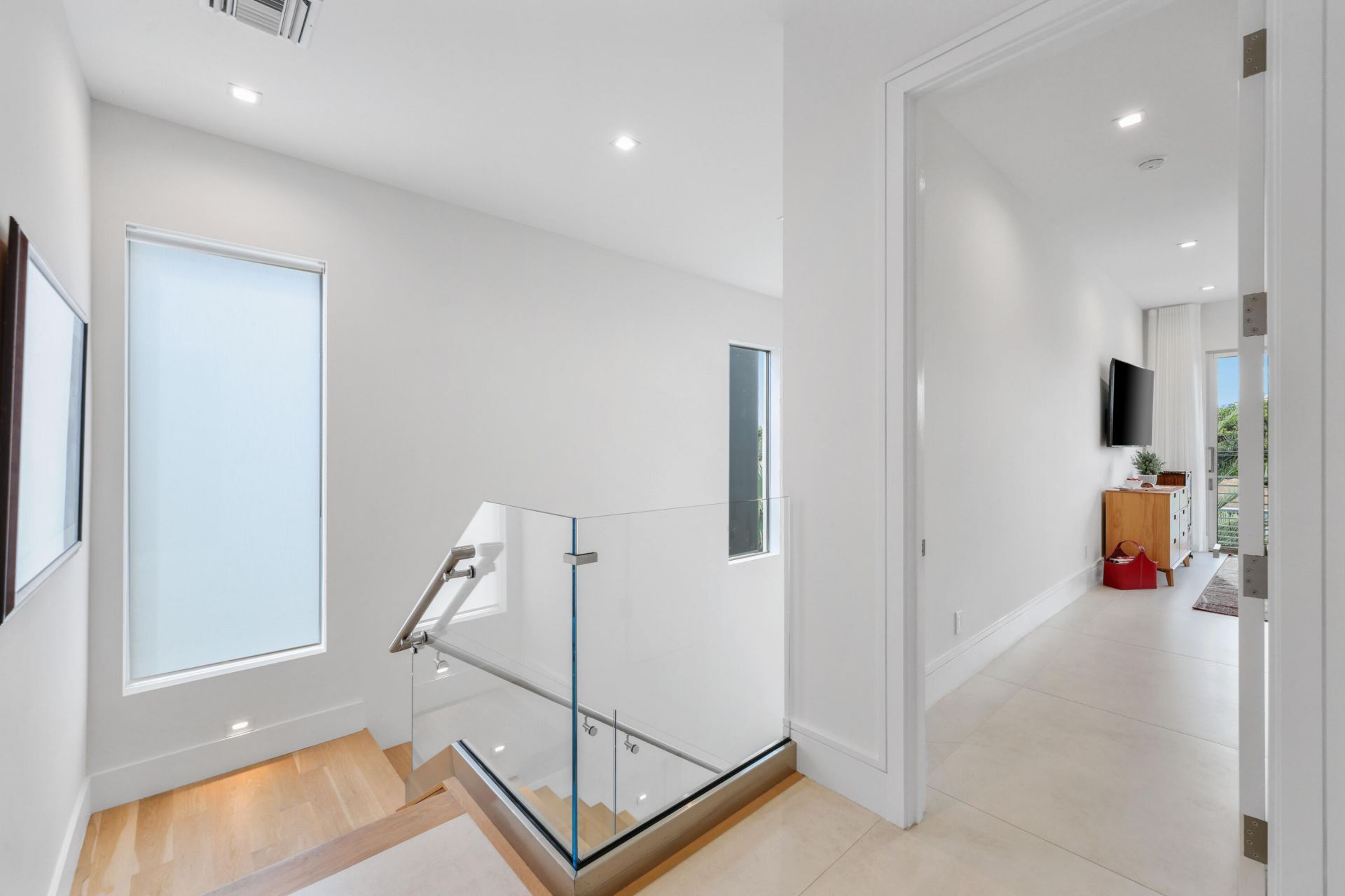 333 S Swinton Avenue, Delray Beach, FL 33444 Photo