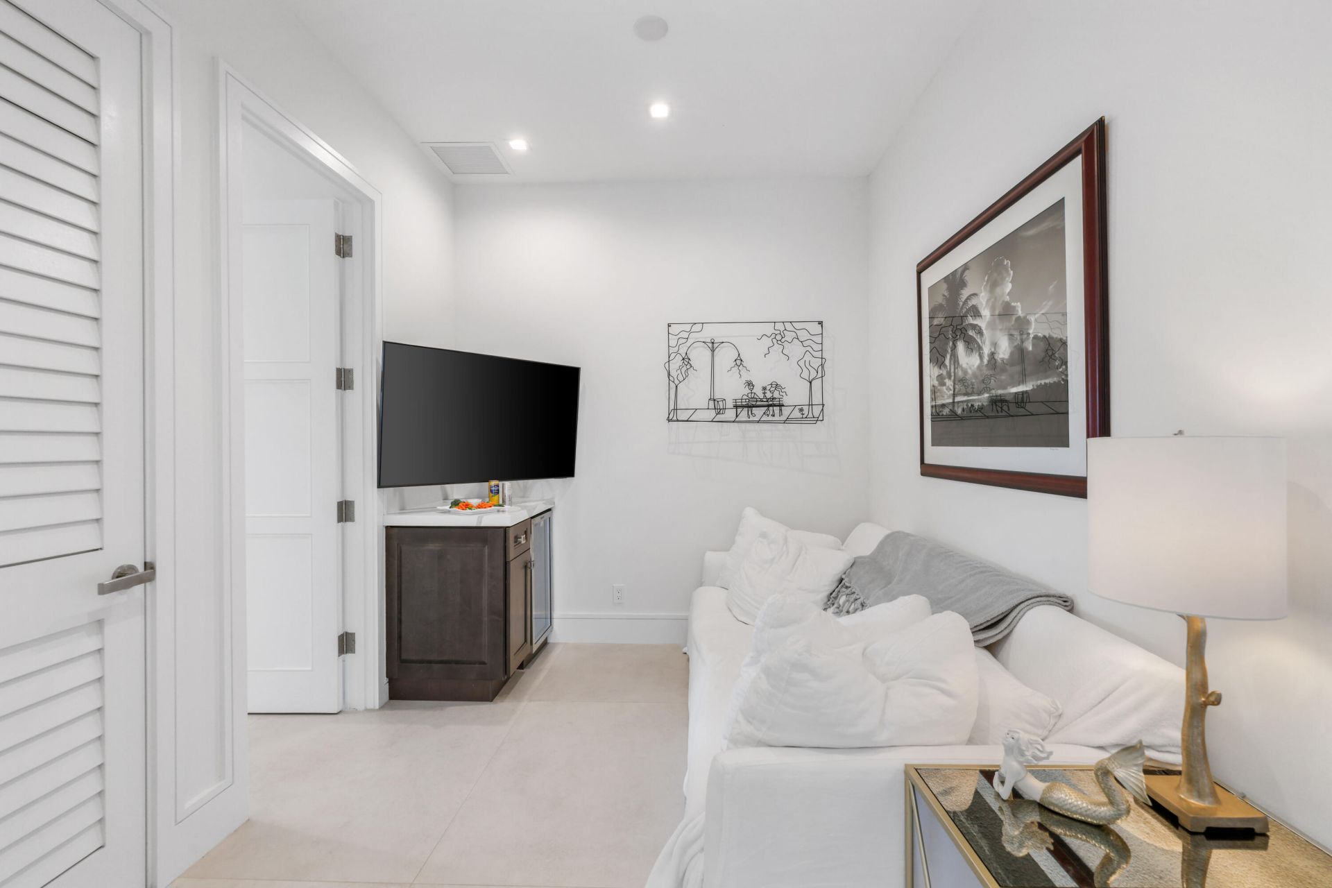 333 S Swinton Avenue, Delray Beach, FL 33444 Photo