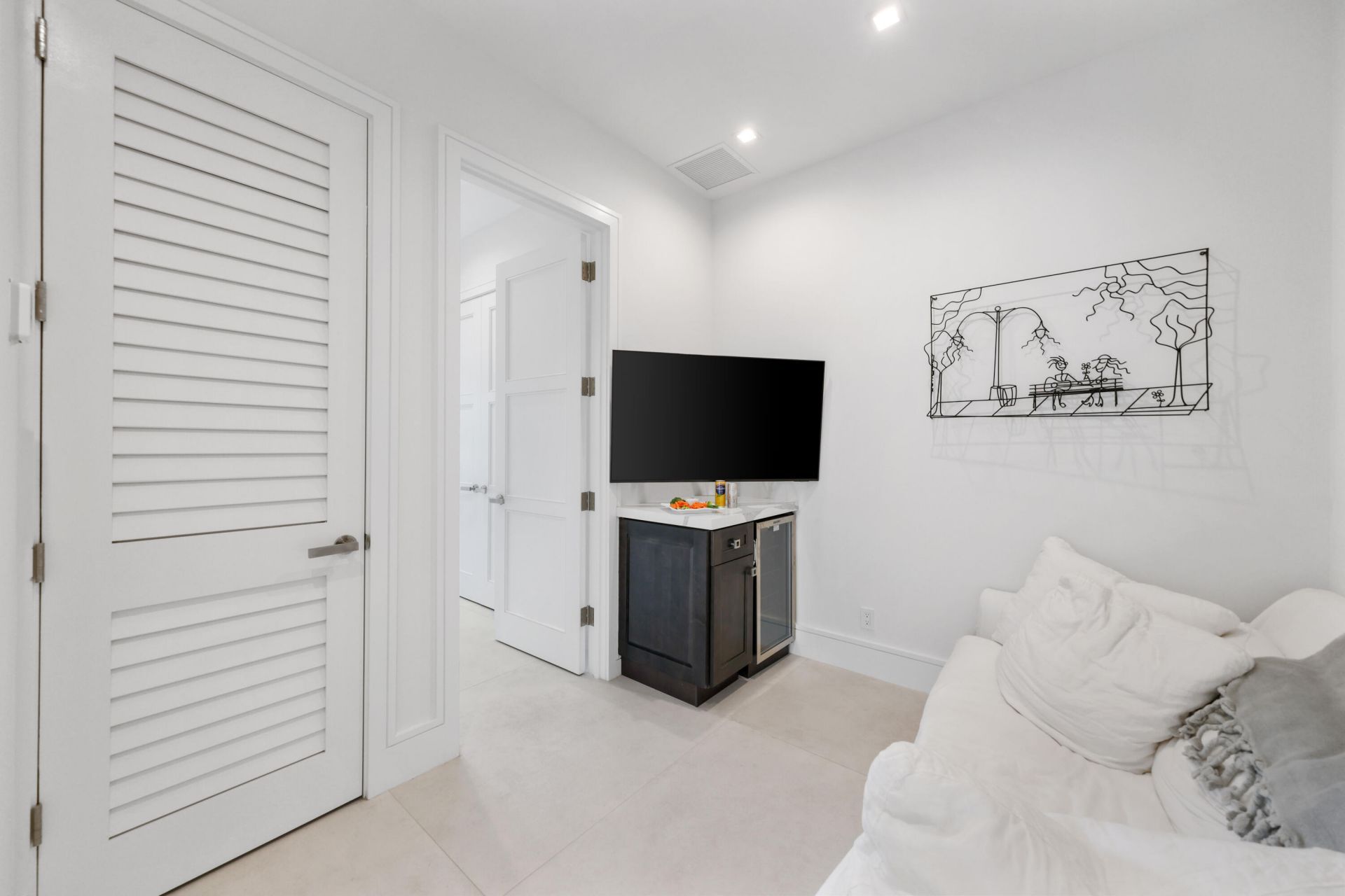 333 S Swinton Avenue, Delray Beach, FL 33444 Photo