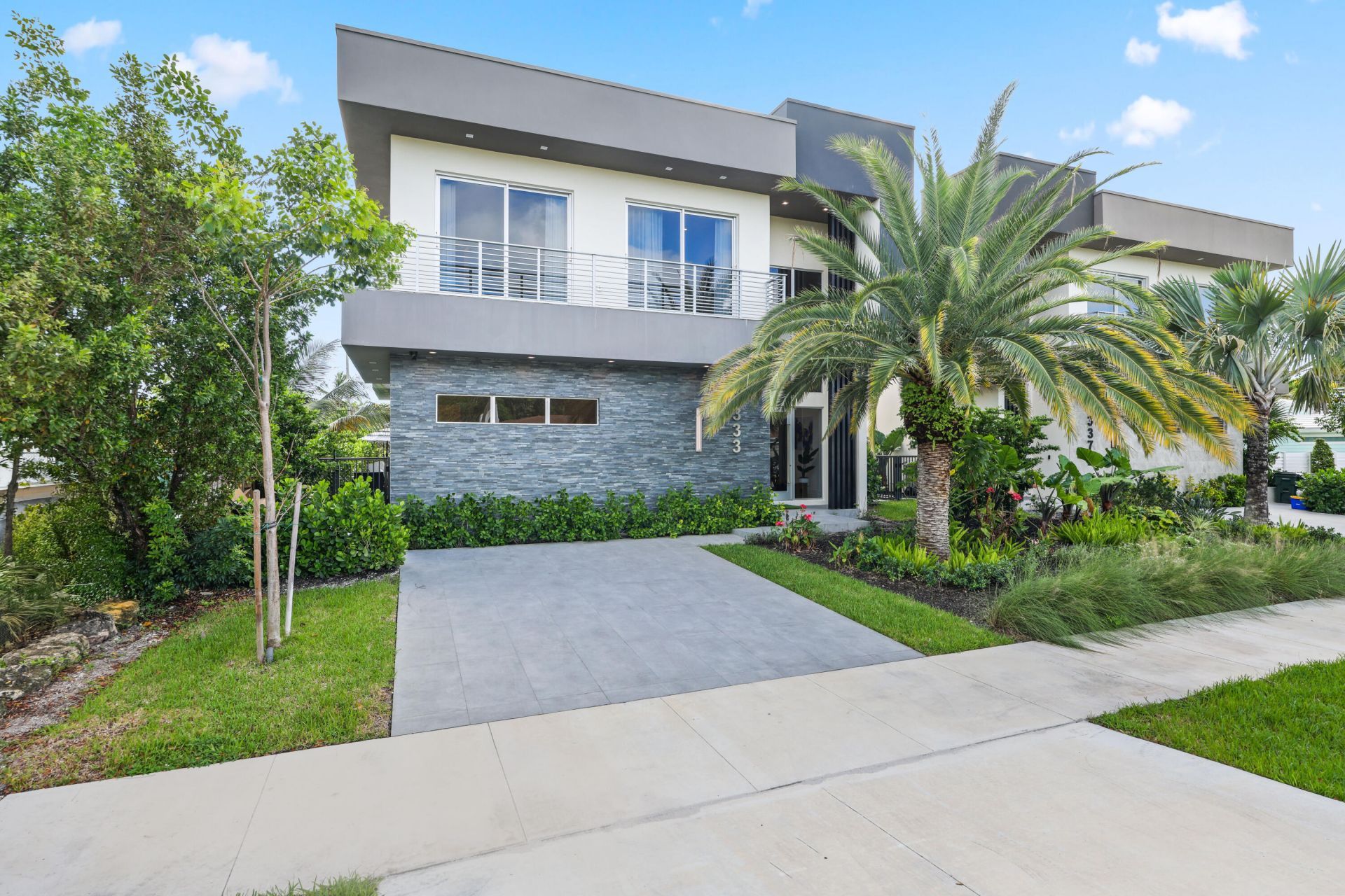 333 S Swinton Avenue, Delray Beach, FL 33444 Photo