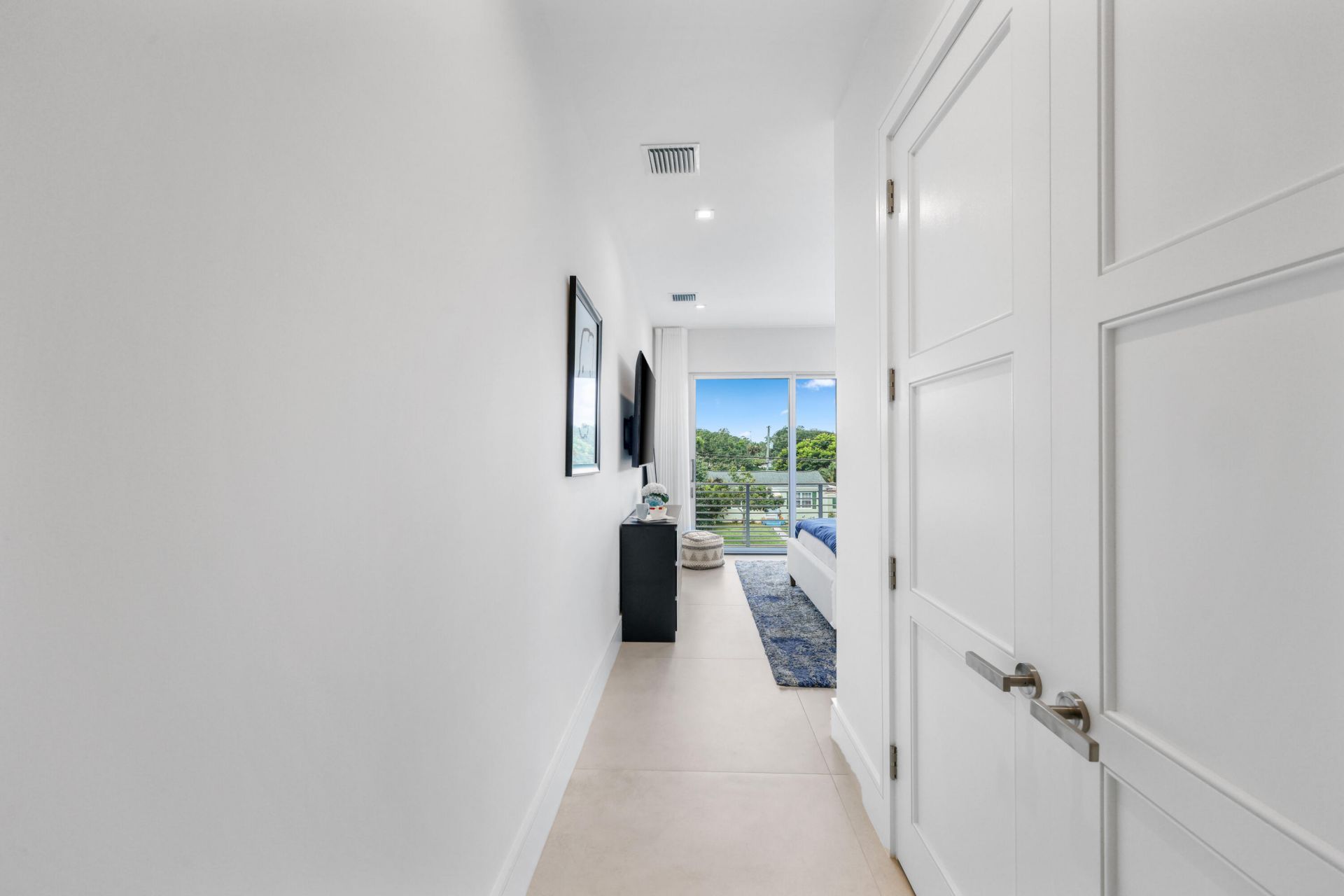 333 S Swinton Avenue, Delray Beach, FL 33444 Photo