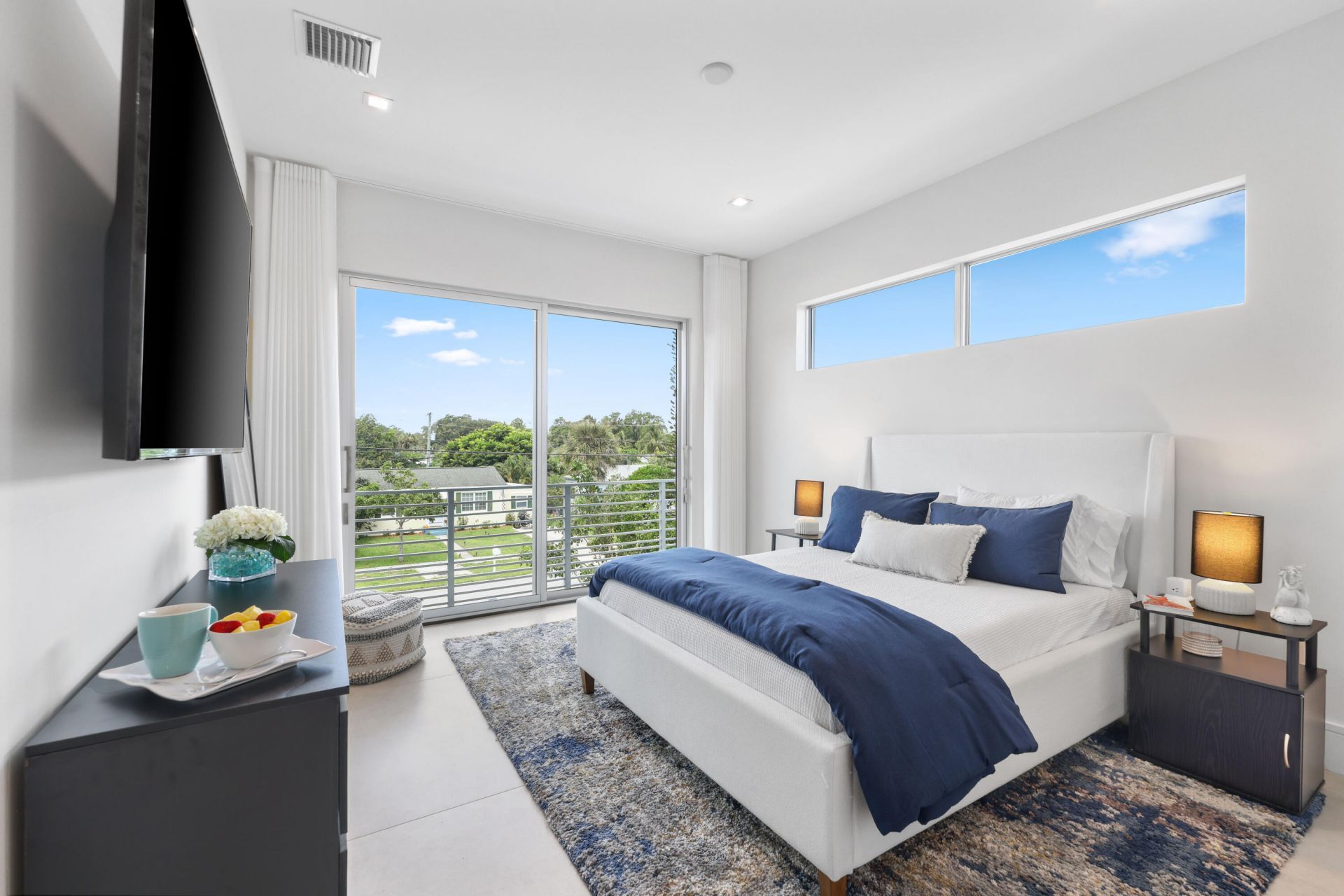 333 S Swinton Avenue, Delray Beach, FL 33444 Photo