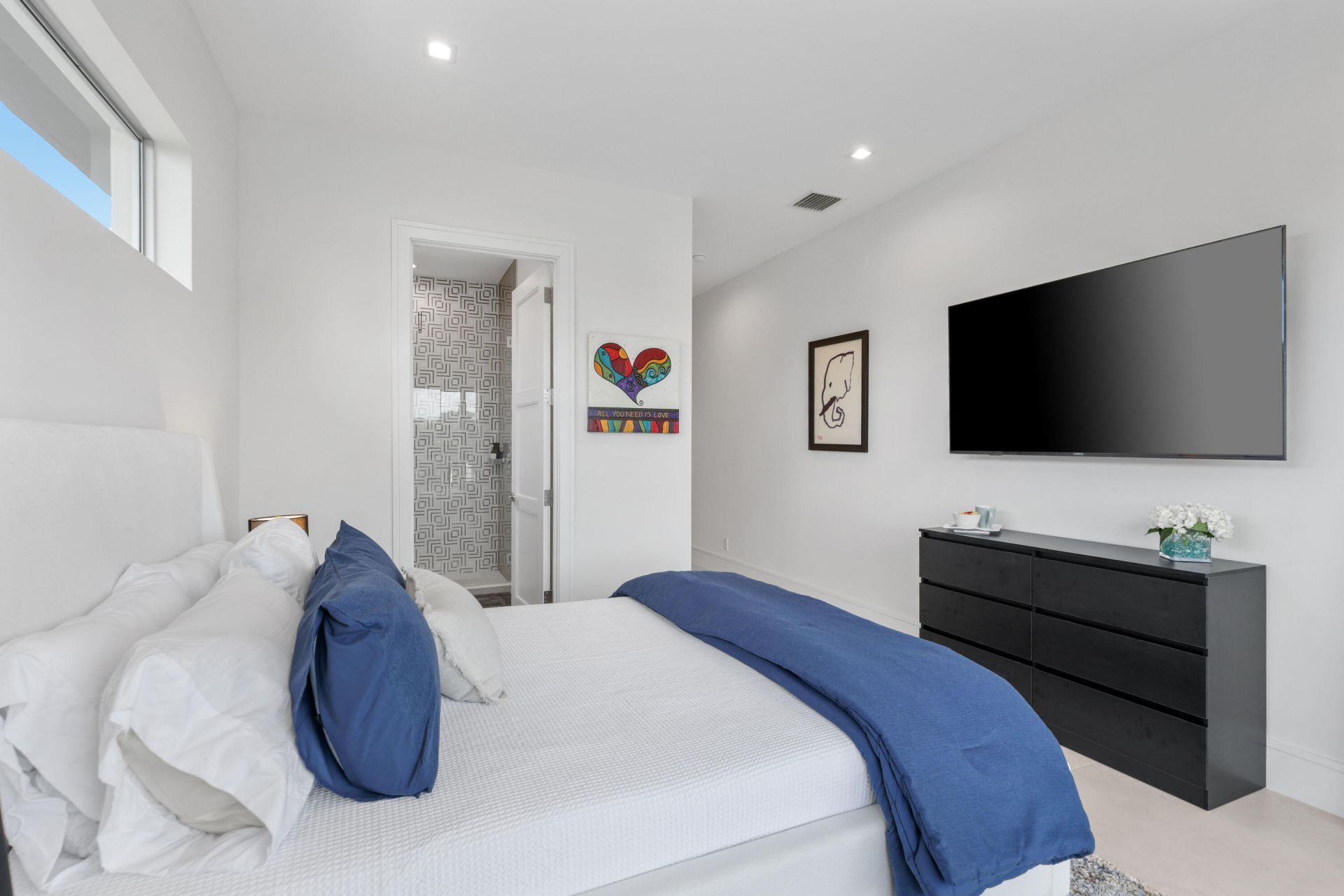 333 S Swinton Avenue, Delray Beach, FL 33444 Photo