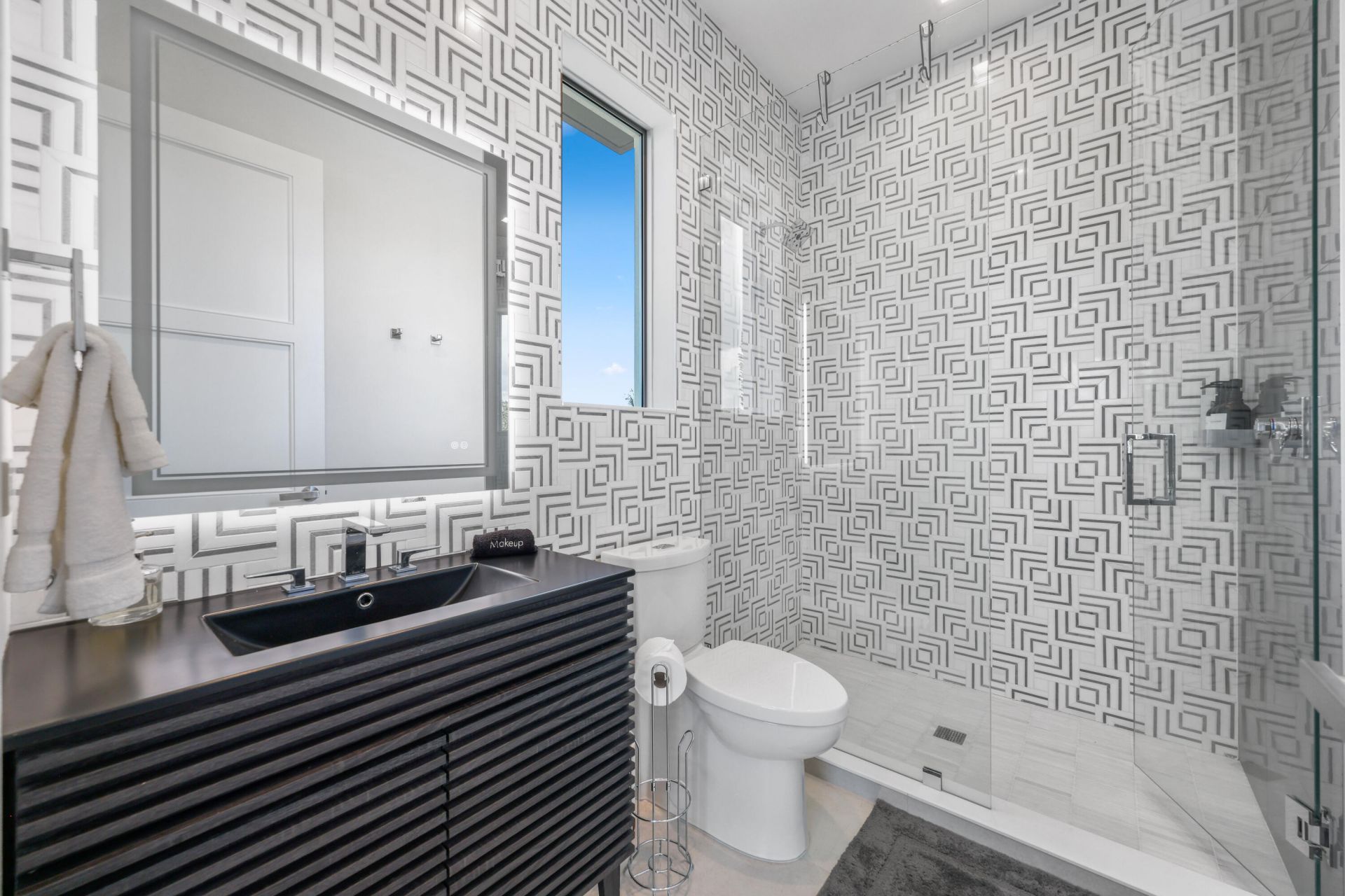 333 S Swinton Avenue, Delray Beach, FL 33444 Photo