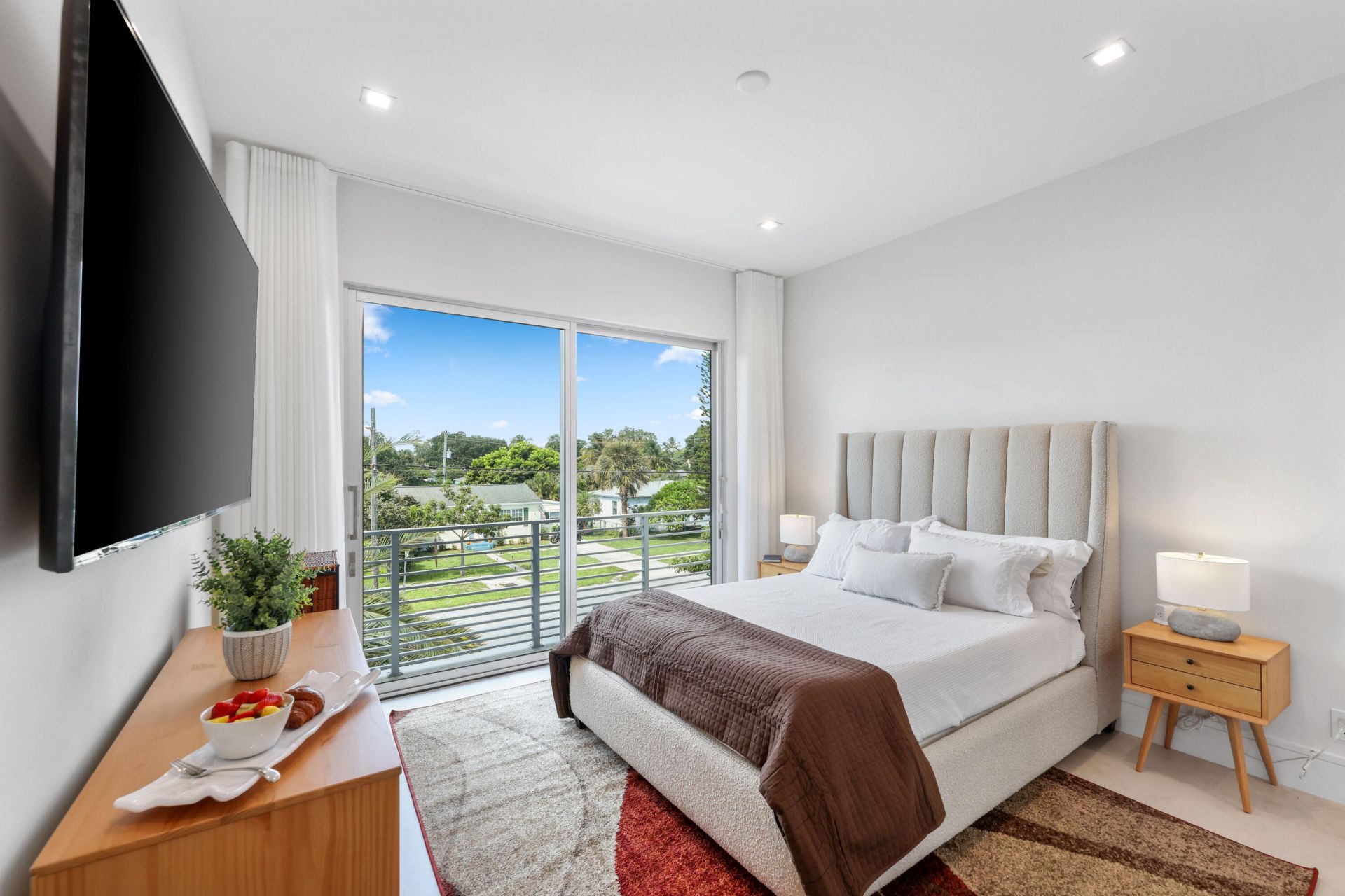 333 S Swinton Avenue, Delray Beach, FL 33444 Photo