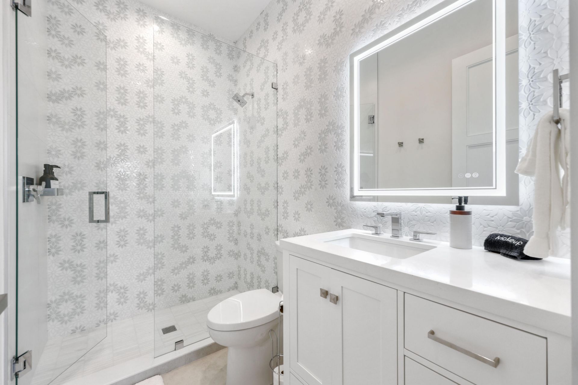 333 S Swinton Avenue, Delray Beach, FL 33444 Photo