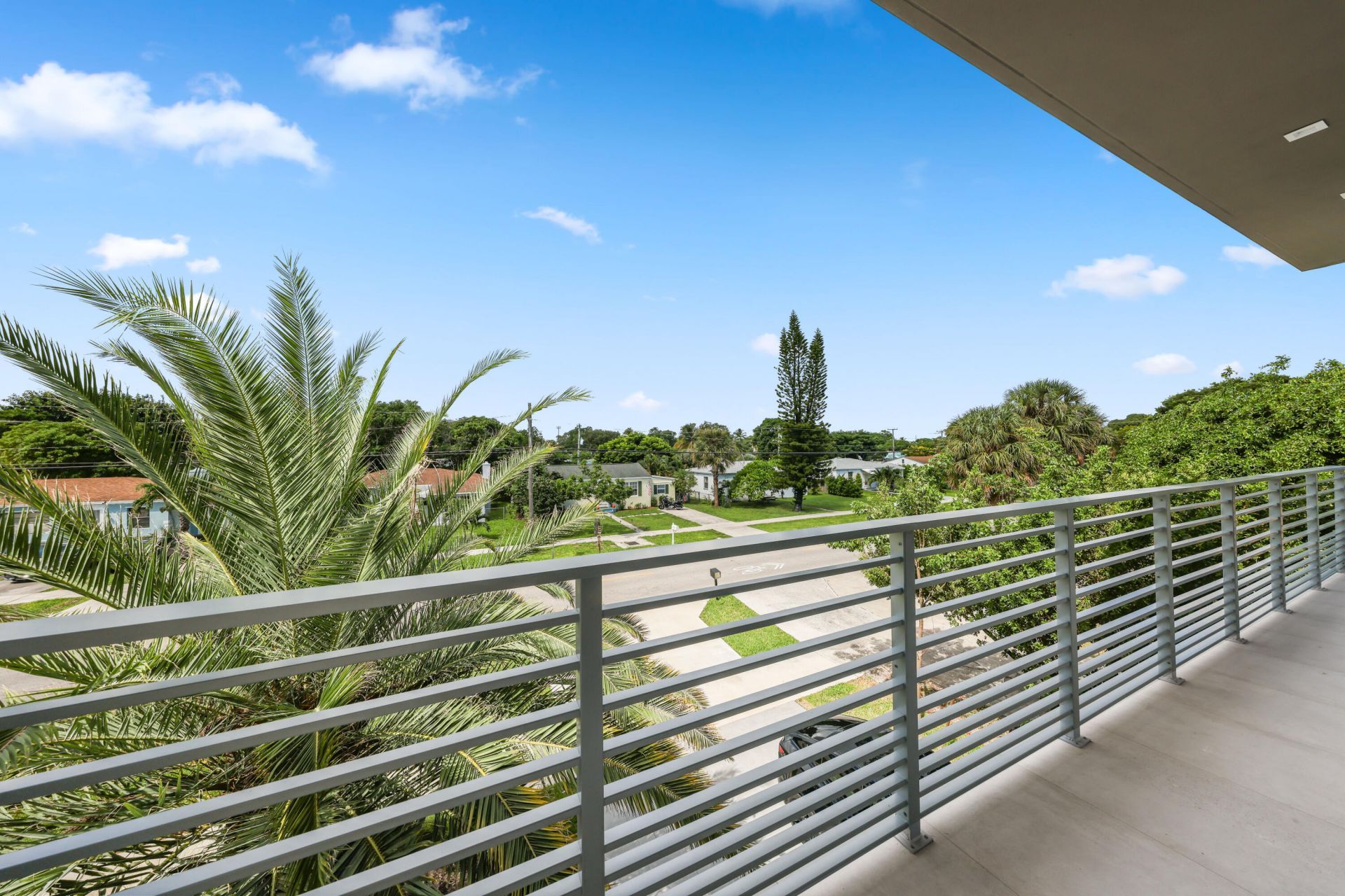333 S Swinton Avenue, Delray Beach, FL 33444 Photo