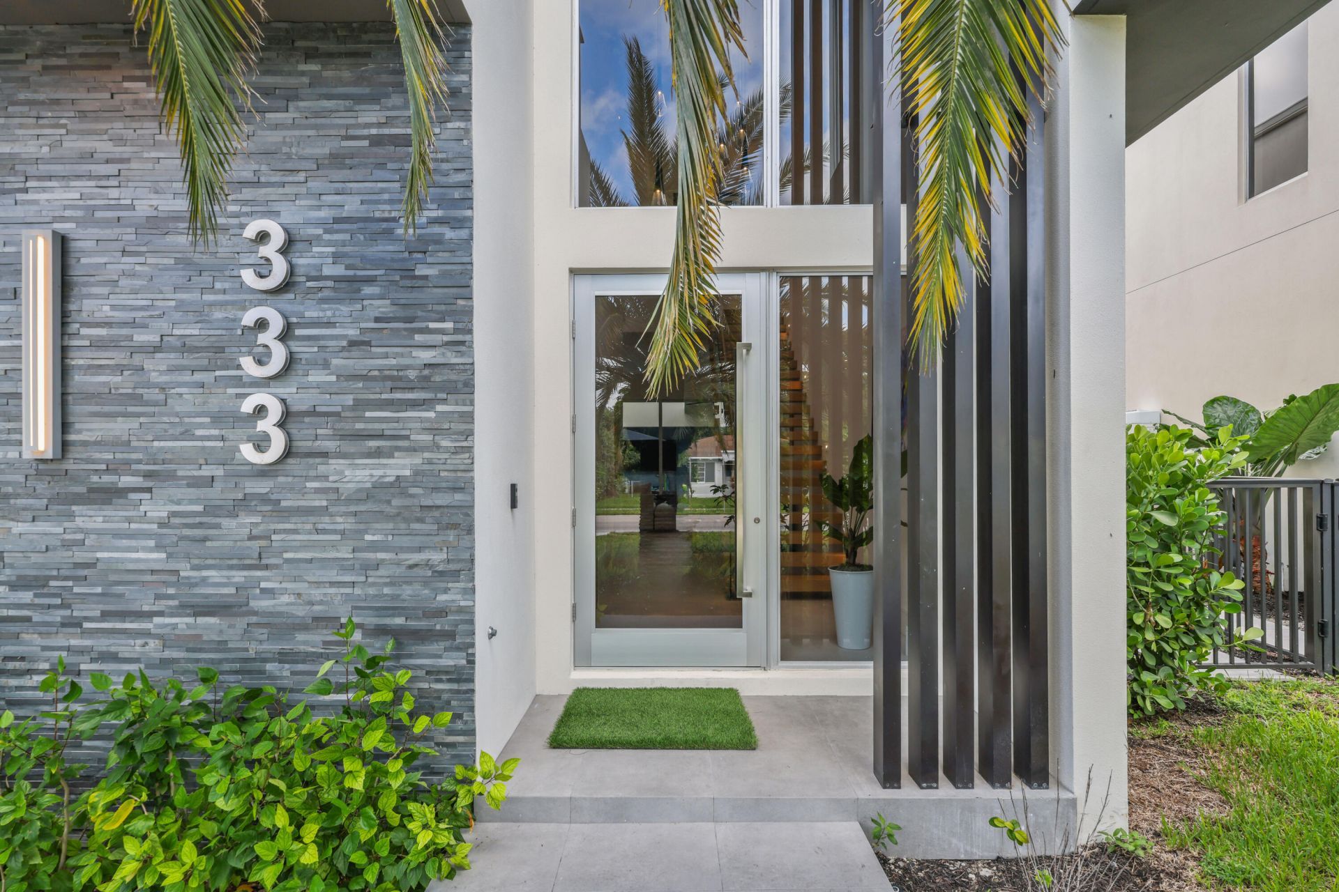 333 S Swinton Avenue, Delray Beach, FL 33444 Photo