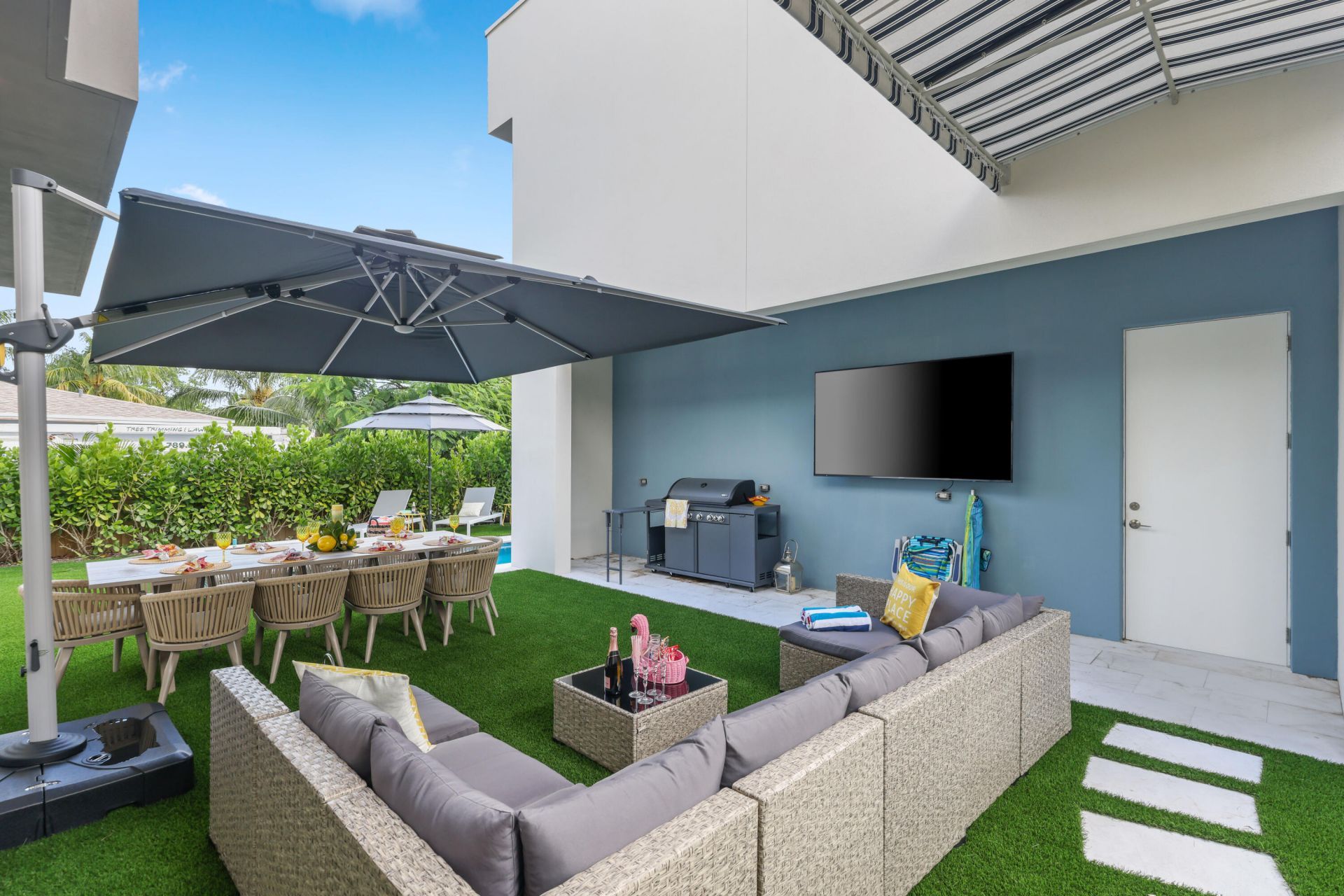 333 S Swinton Avenue, Delray Beach, FL 33444 Photo