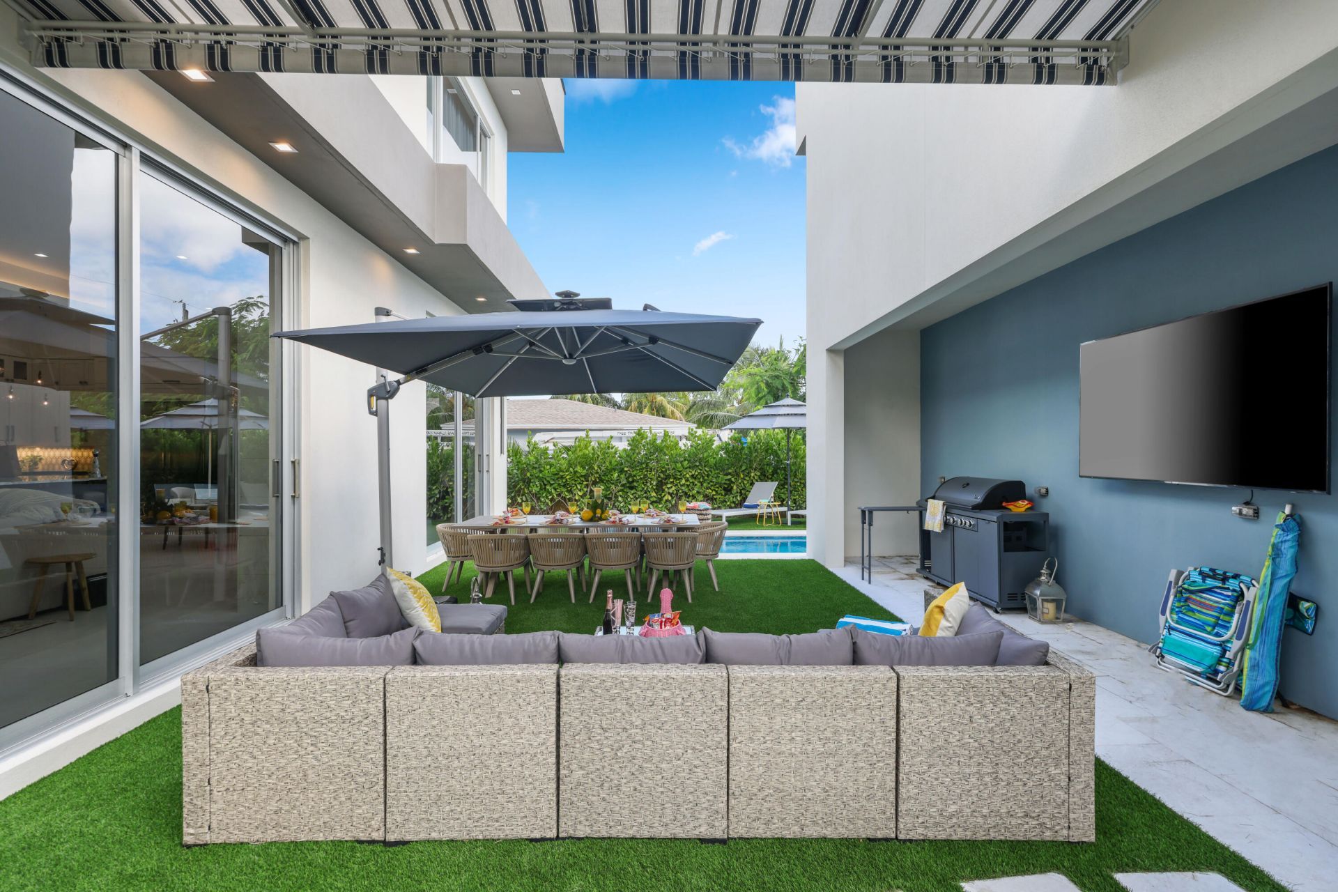 333 S Swinton Avenue, Delray Beach, FL 33444 Photo