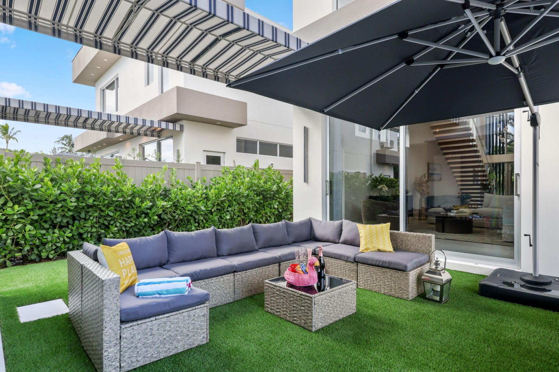 333 S Swinton Avenue, Delray Beach, FL 33444 Photo
