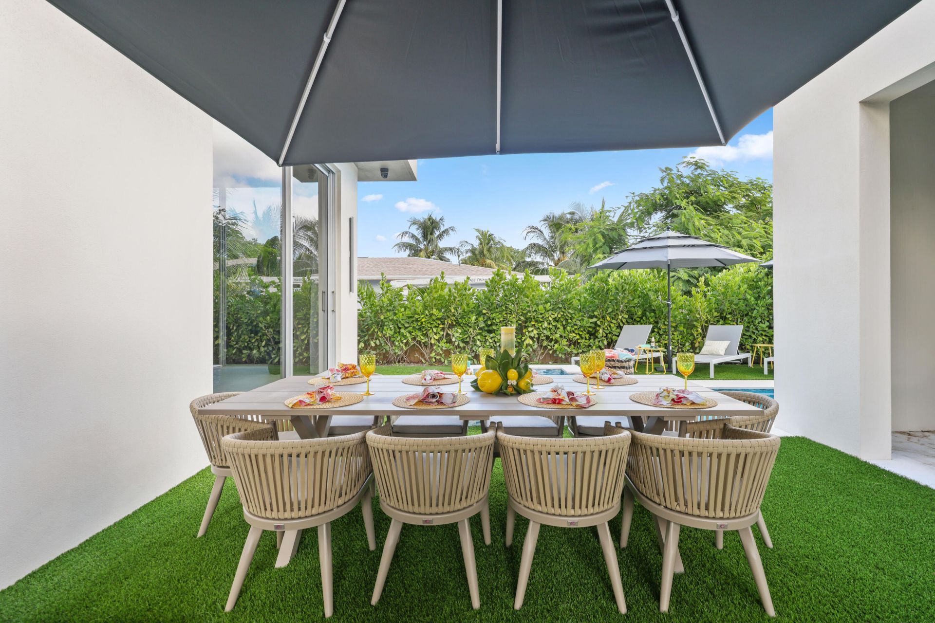 333 S Swinton Avenue, Delray Beach, FL 33444 Photo