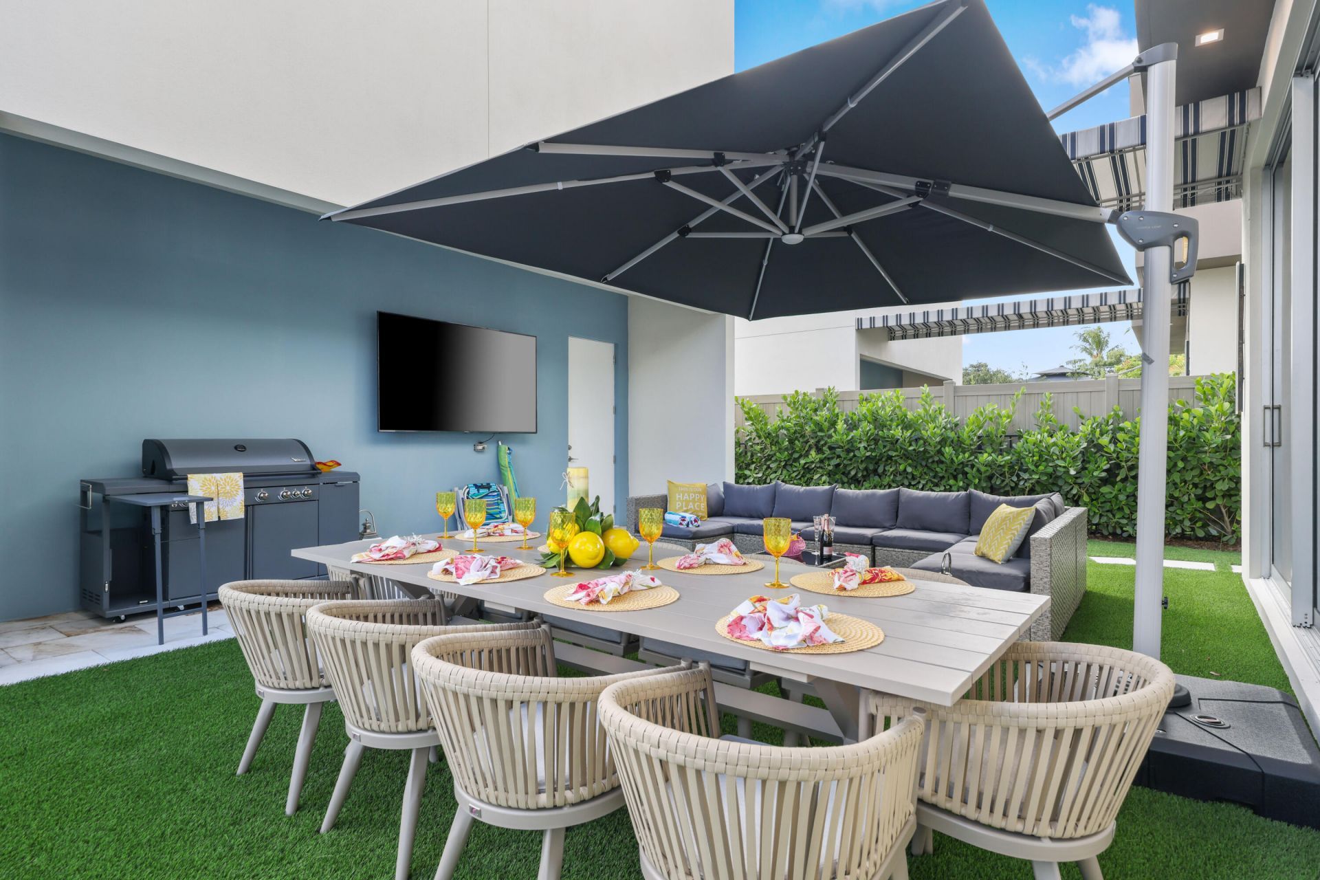333 S Swinton Avenue, Delray Beach, FL 33444 Photo