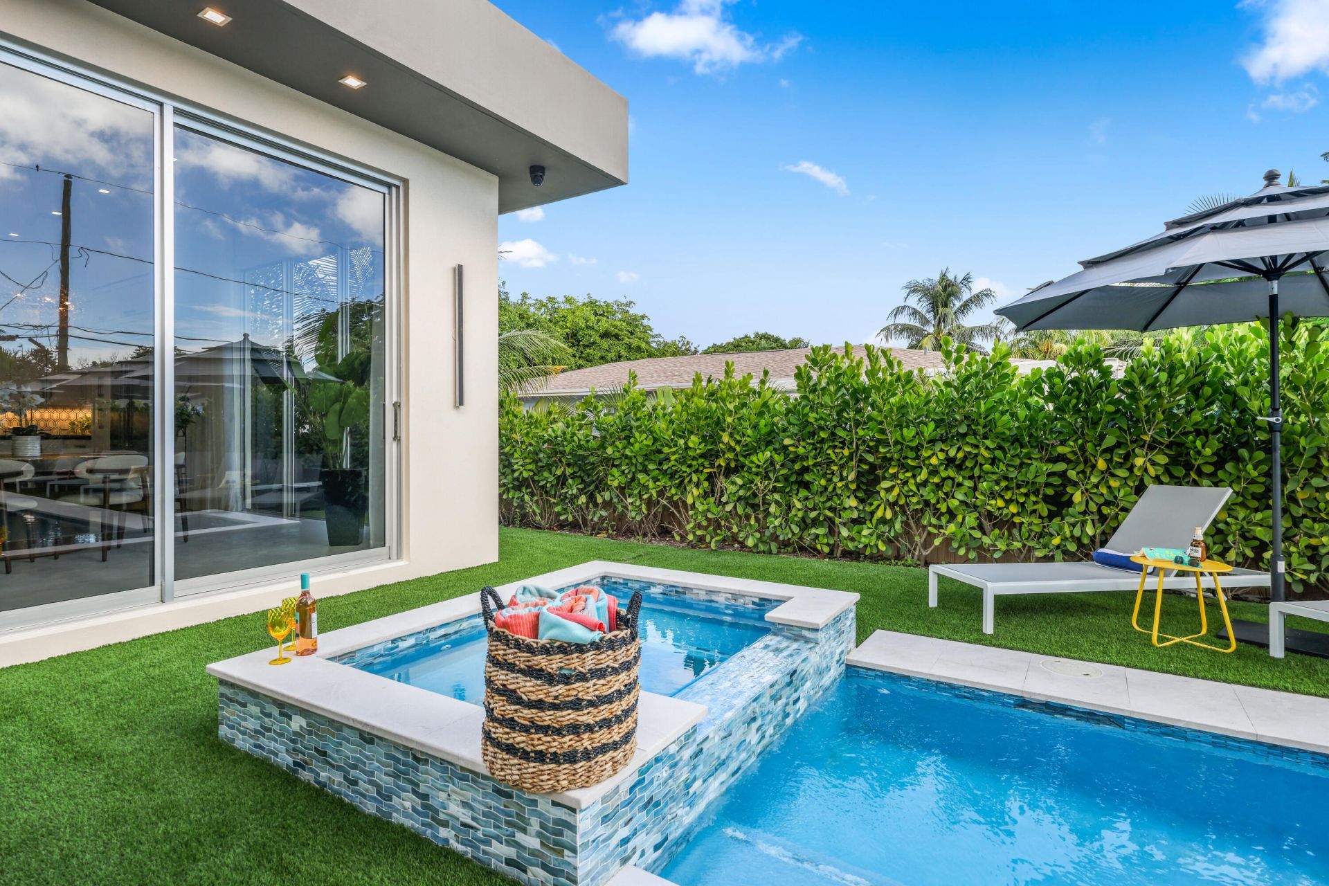 333 S Swinton Avenue, Delray Beach, FL 33444 Photo