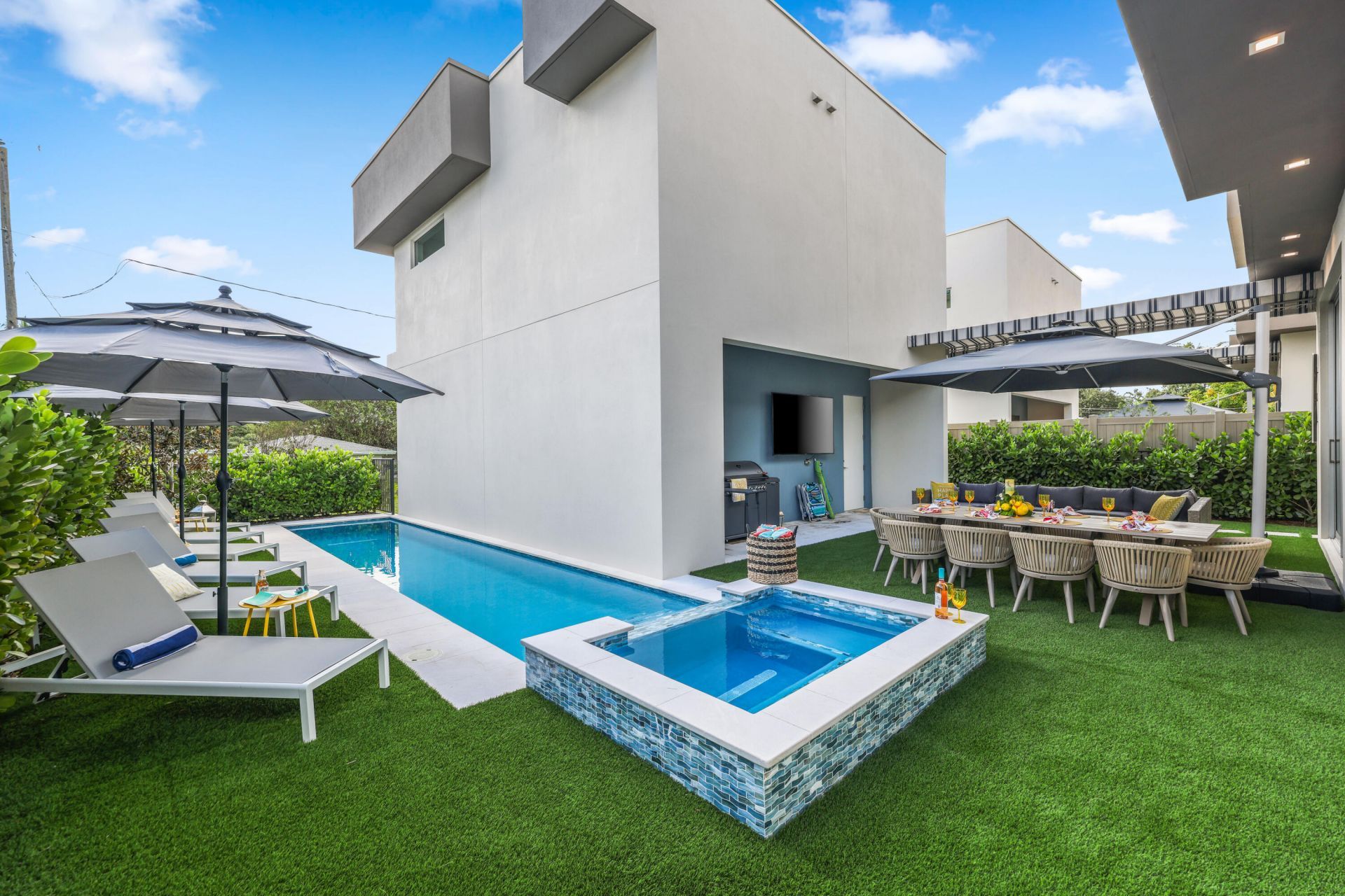 333 S Swinton Avenue, Delray Beach, FL 33444 Photo