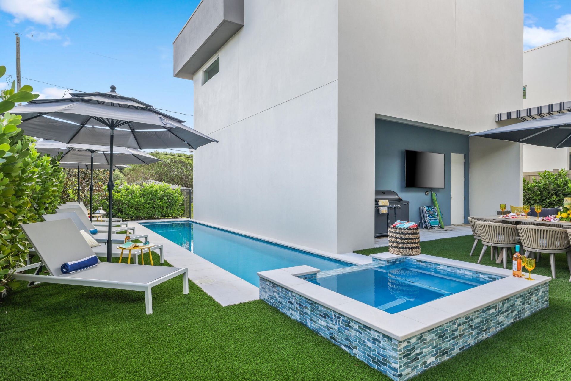 333 S Swinton Avenue, Delray Beach, FL 33444 Photo