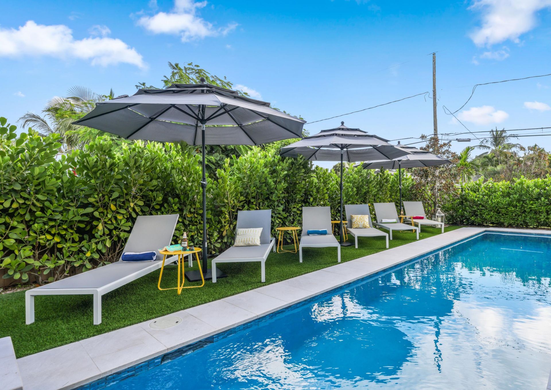333 S Swinton Avenue, Delray Beach, FL 33444 Photo