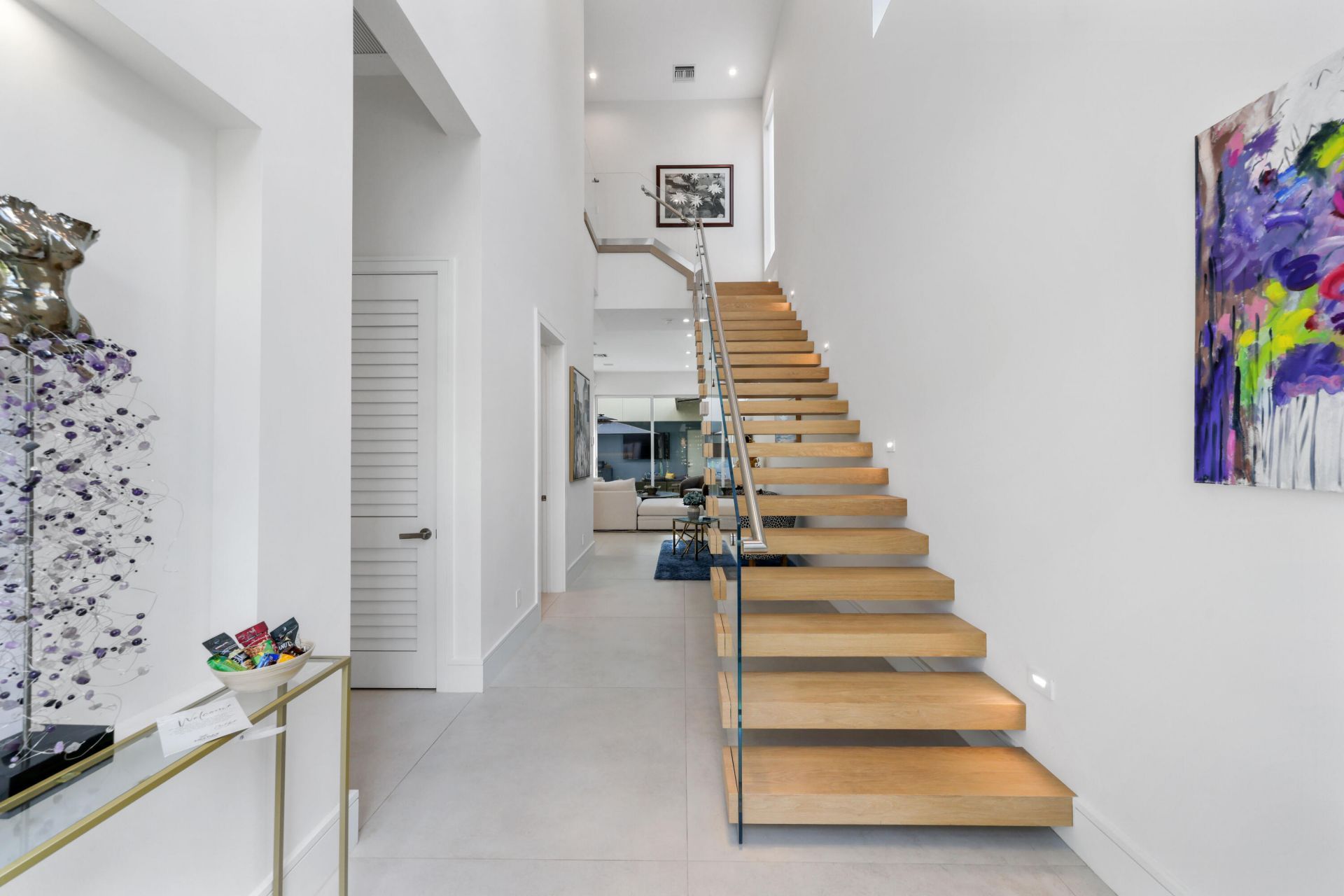 333 S Swinton Avenue, Delray Beach, FL 33444 Photo