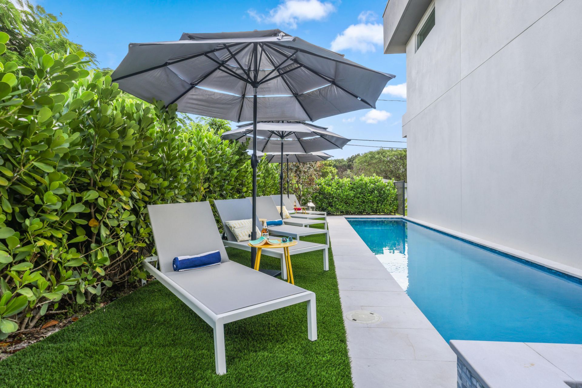 333 S Swinton Avenue, Delray Beach, FL 33444 Photo