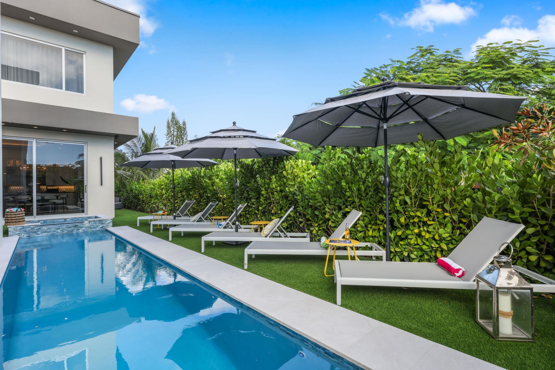 333 S Swinton Avenue, Delray Beach, FL 33444 Photo