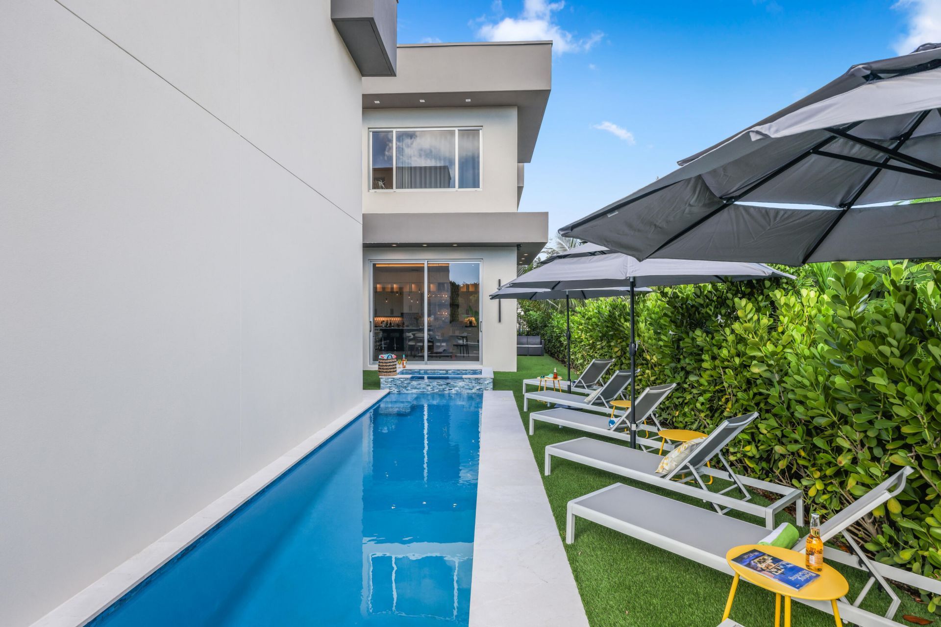 333 S Swinton Avenue, Delray Beach, FL 33444 Photo