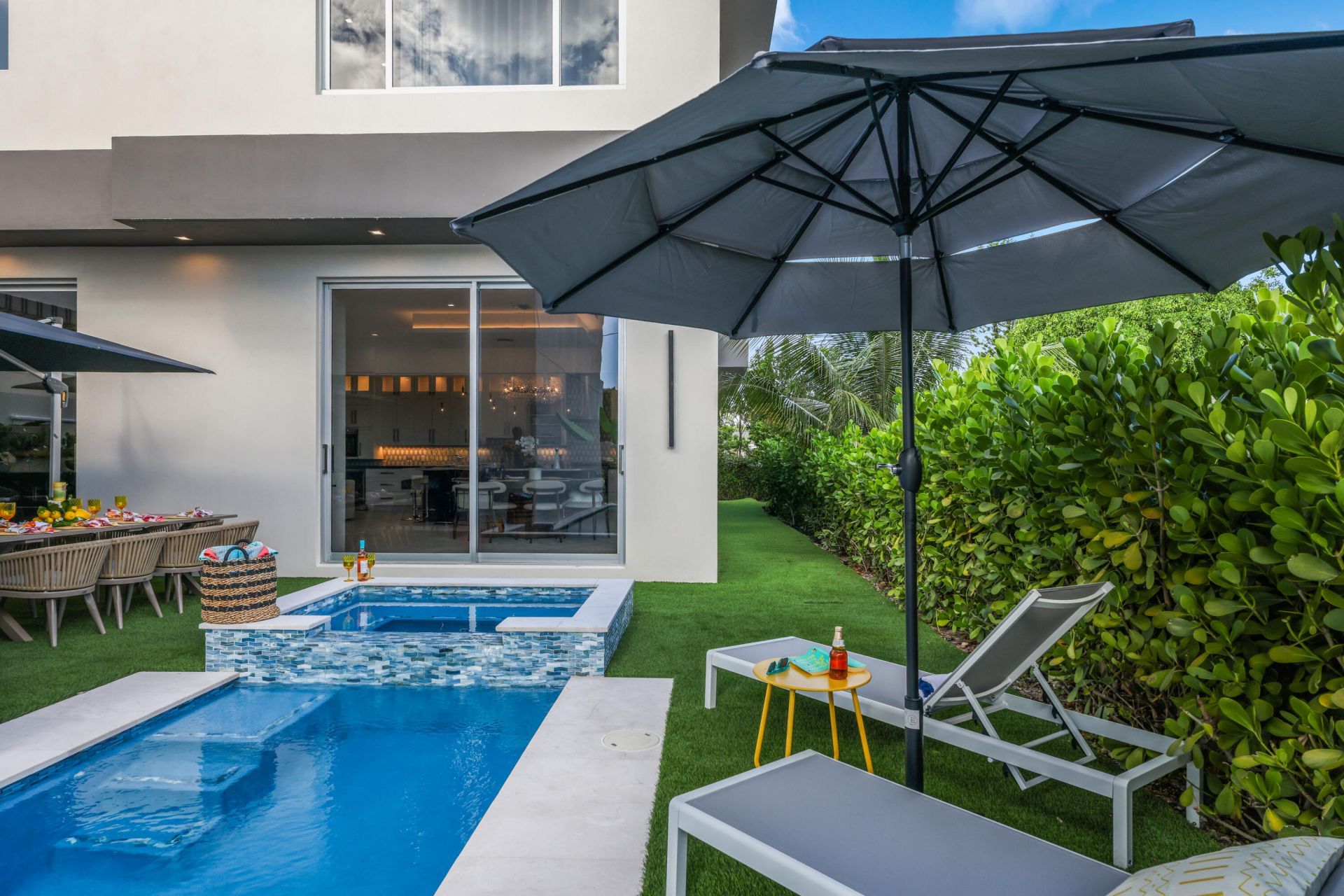 333 S Swinton Avenue, Delray Beach, FL 33444 Photo