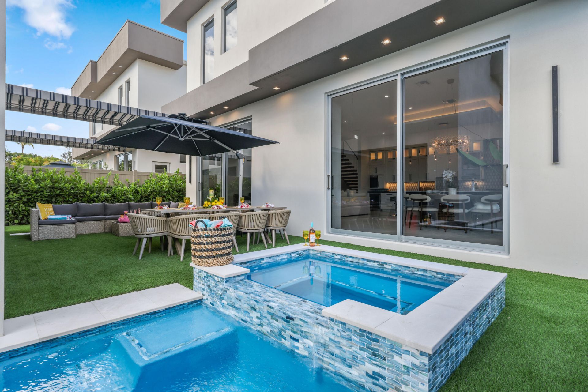 333 S Swinton Avenue, Delray Beach, FL 33444 Photo