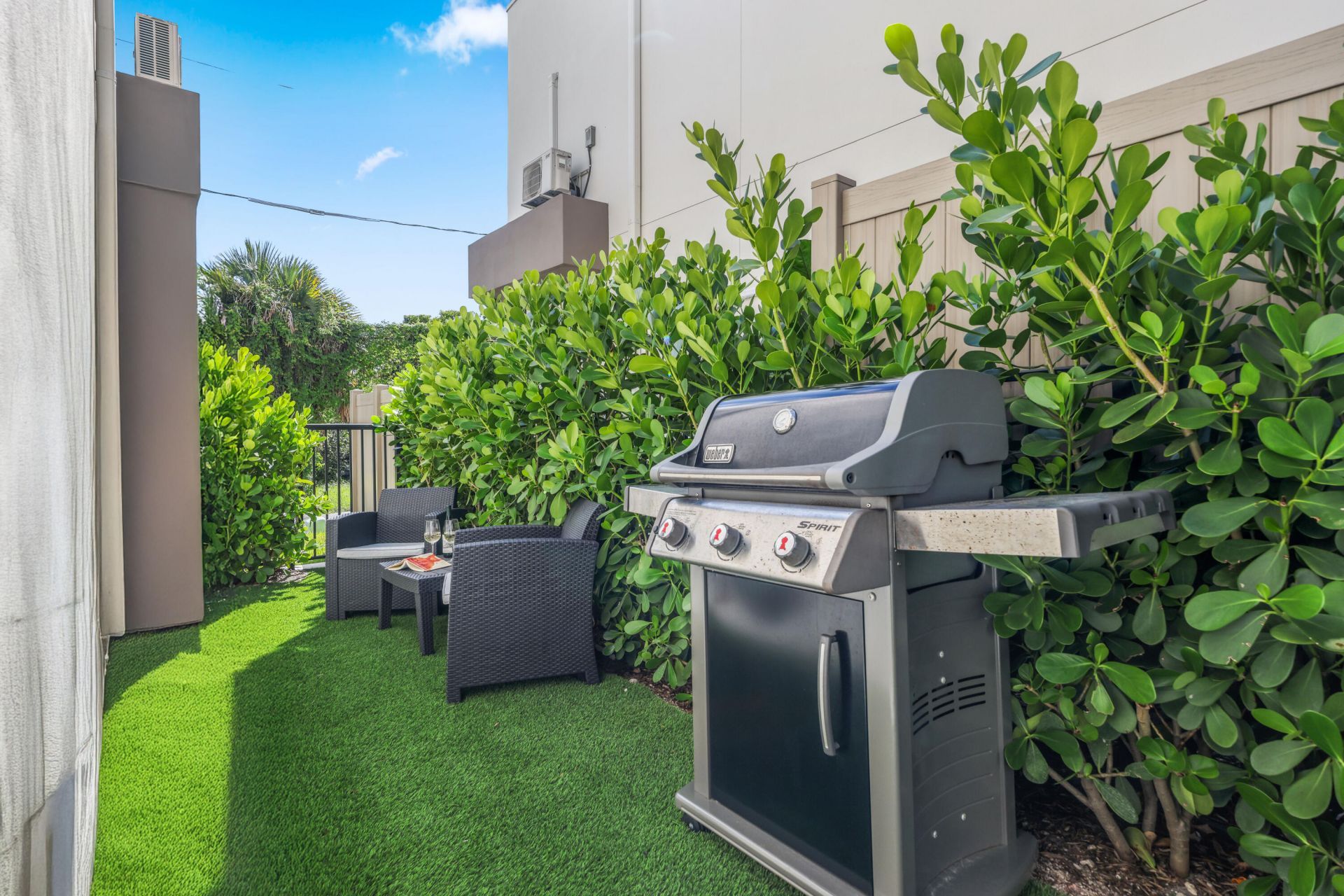 333 S Swinton Avenue, Delray Beach, FL 33444 Photo