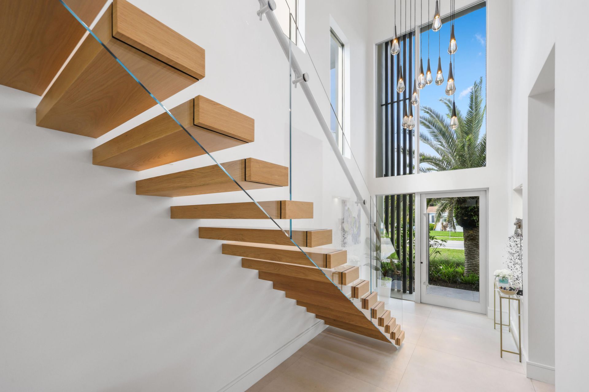 333 S Swinton Avenue, Delray Beach, FL 33444 Photo