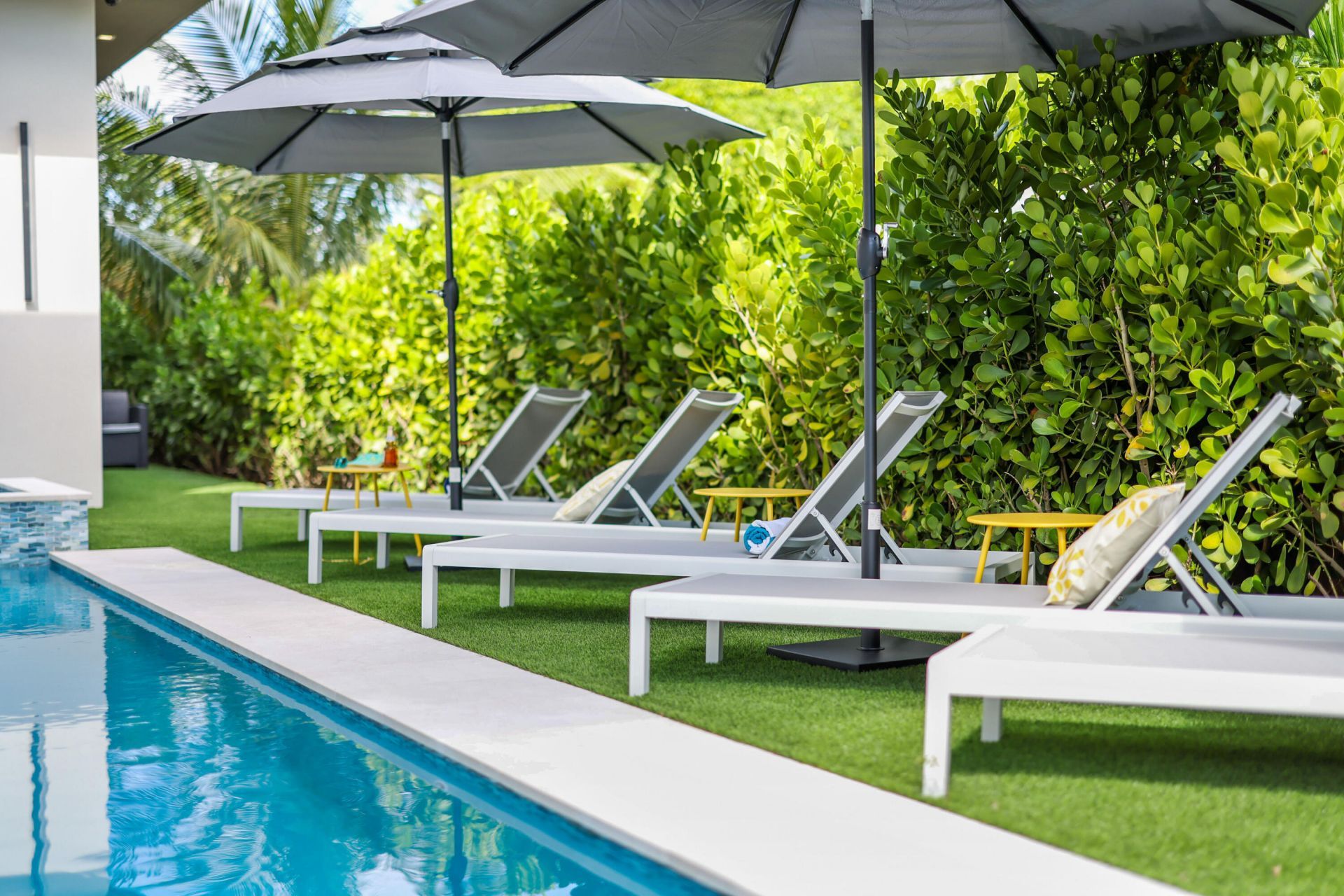 333 S Swinton Avenue, Delray Beach, FL 33444 Photo